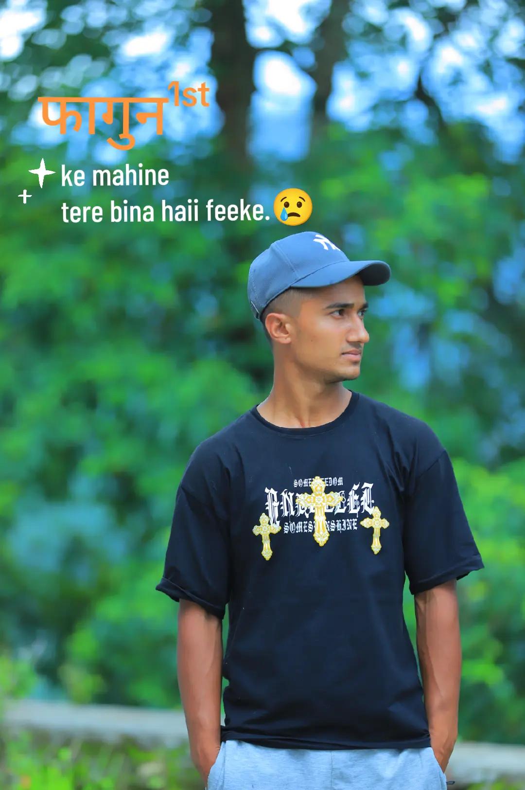 @Tapendra💥