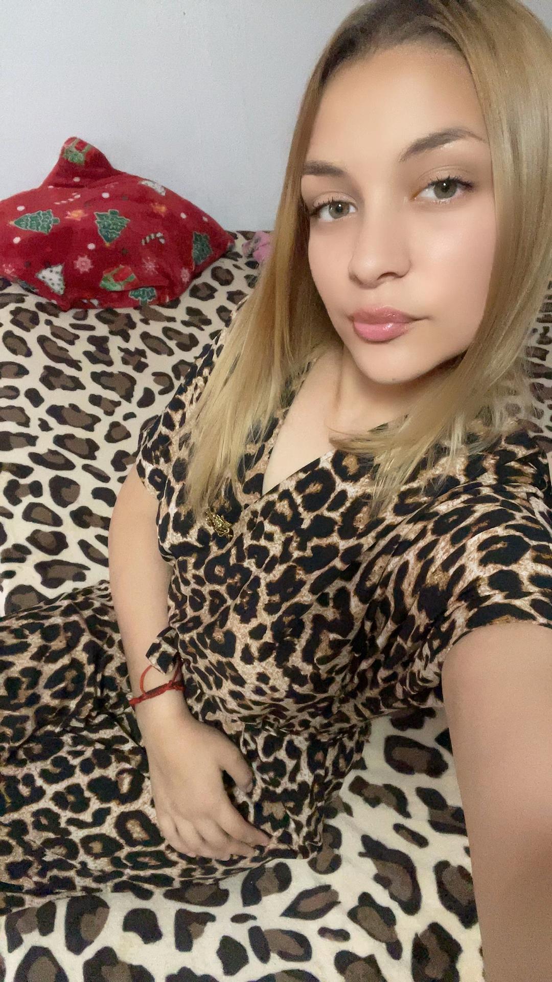 @deny.denisa15