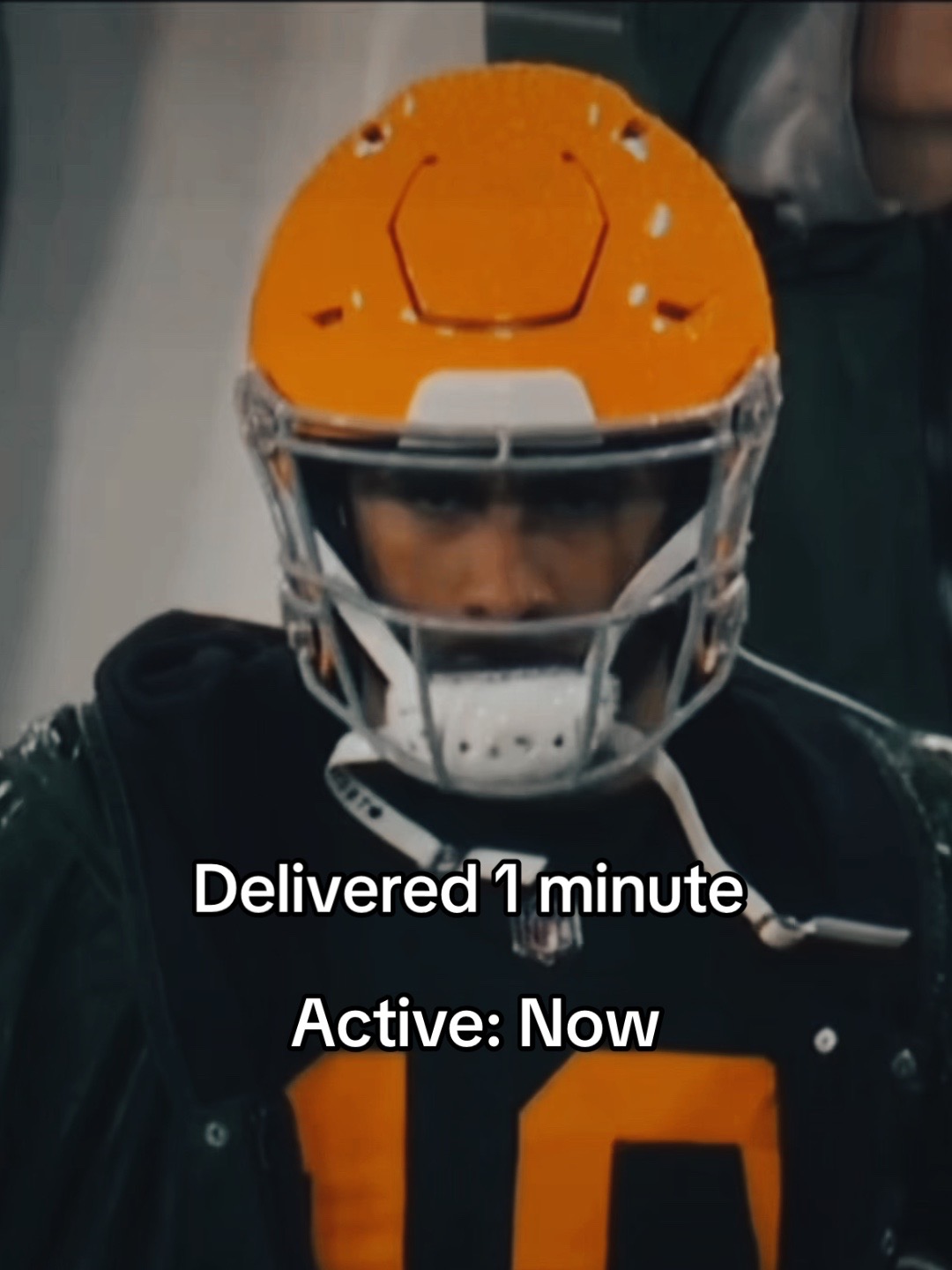 @AaronGOATRodgers