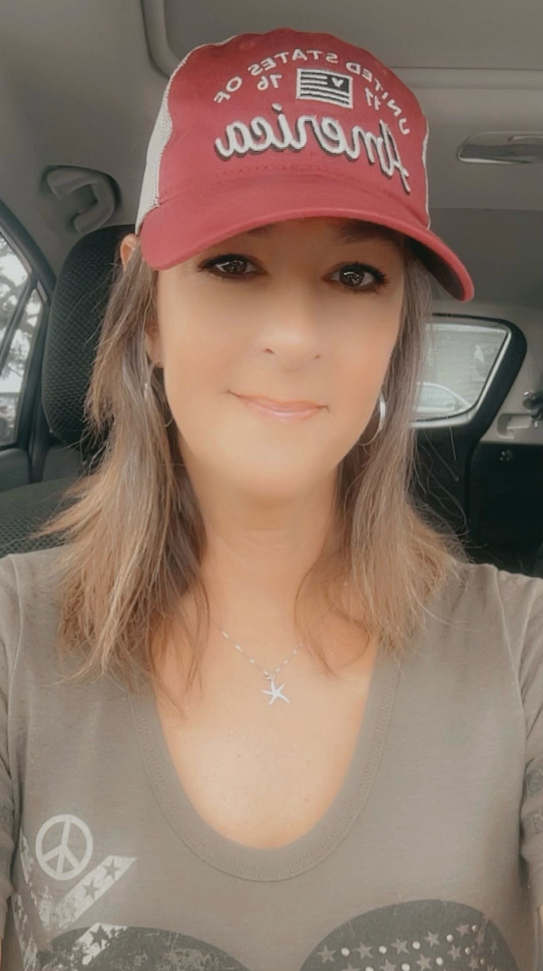 @stacymusicchick