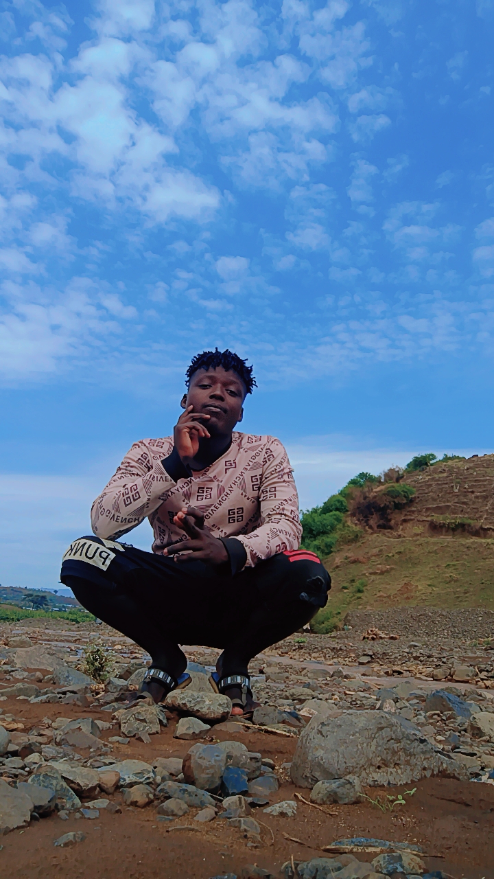 @chukure zayse shato