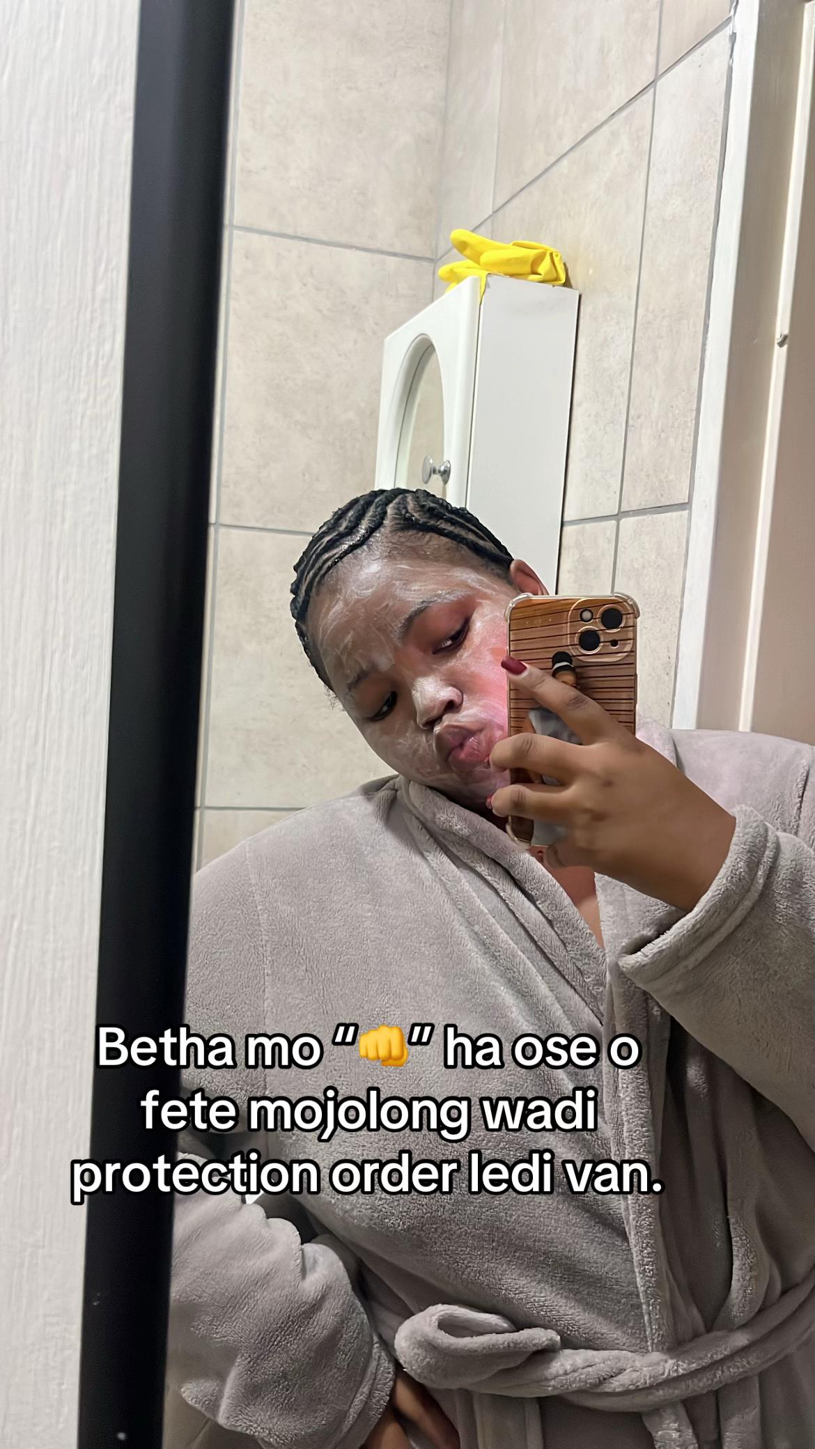 @Boohle