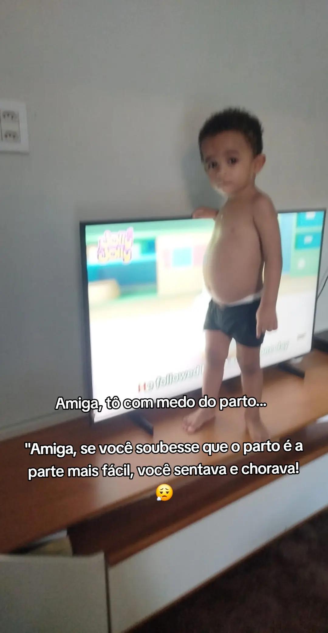 @Iêdy Cristina