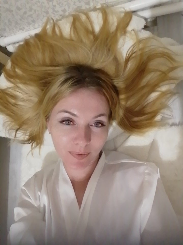 @Надежда