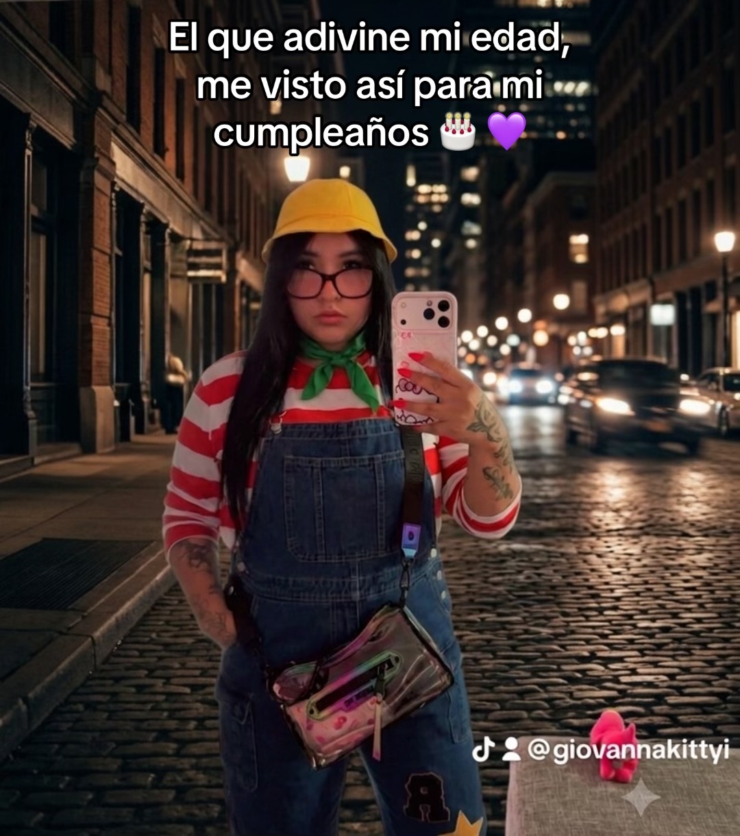 @KittyGio💟