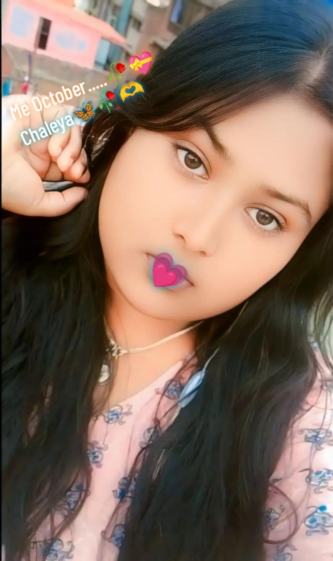 @❣️🫀YoUr_pYarii.🦋❤️🩹😘