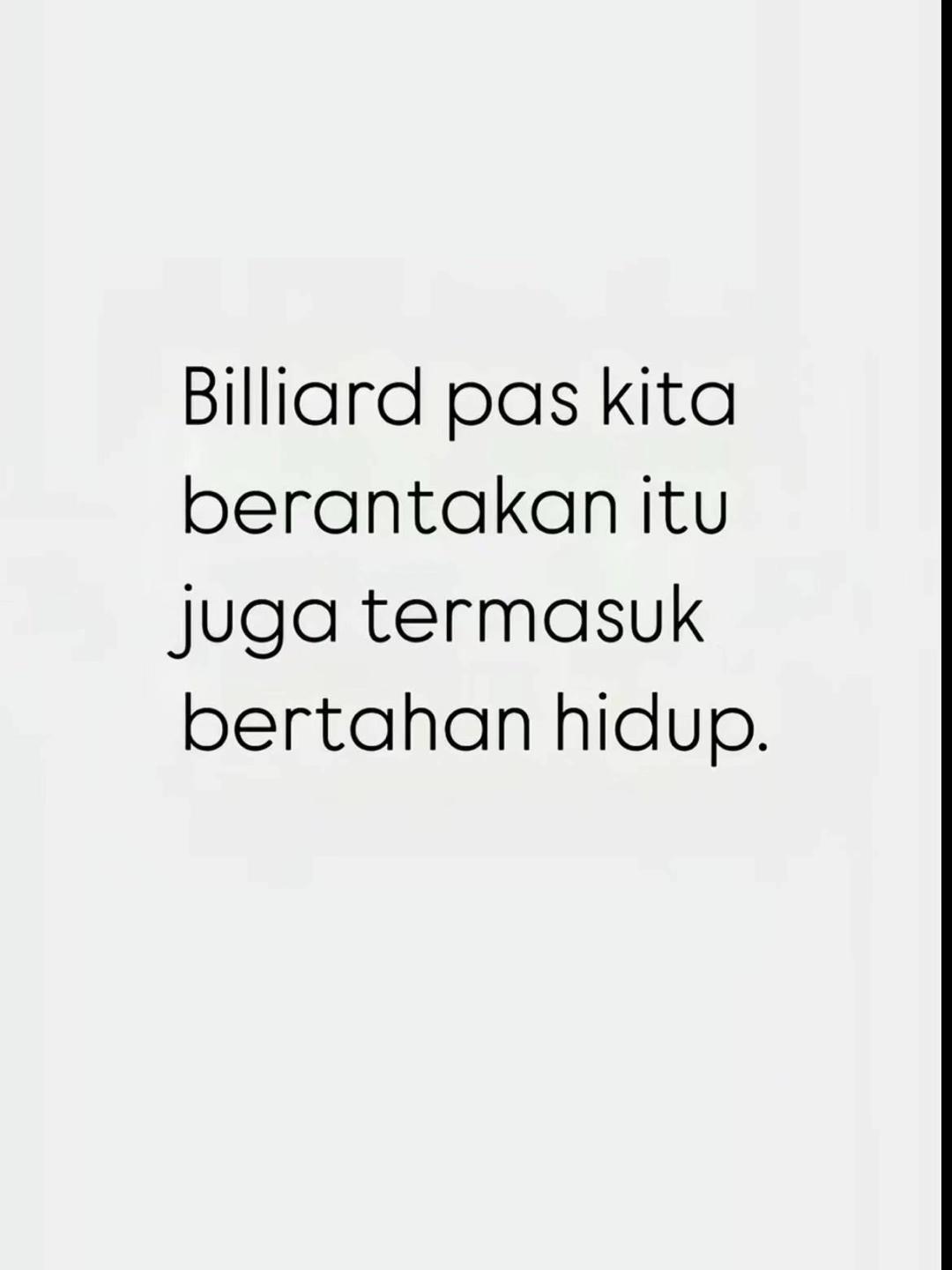@XIBIARRR