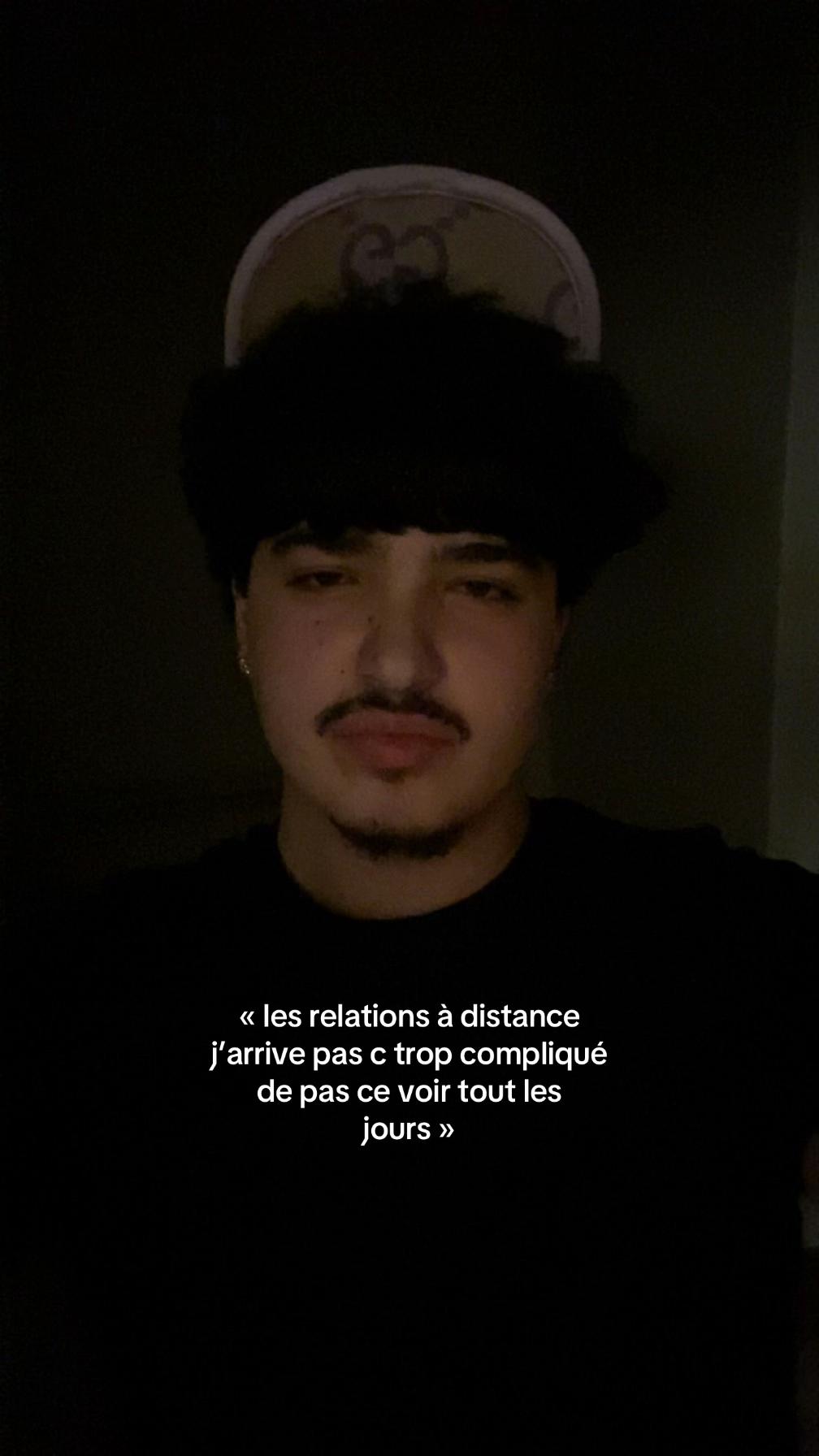 @κ.𝓭τ⁰⁶