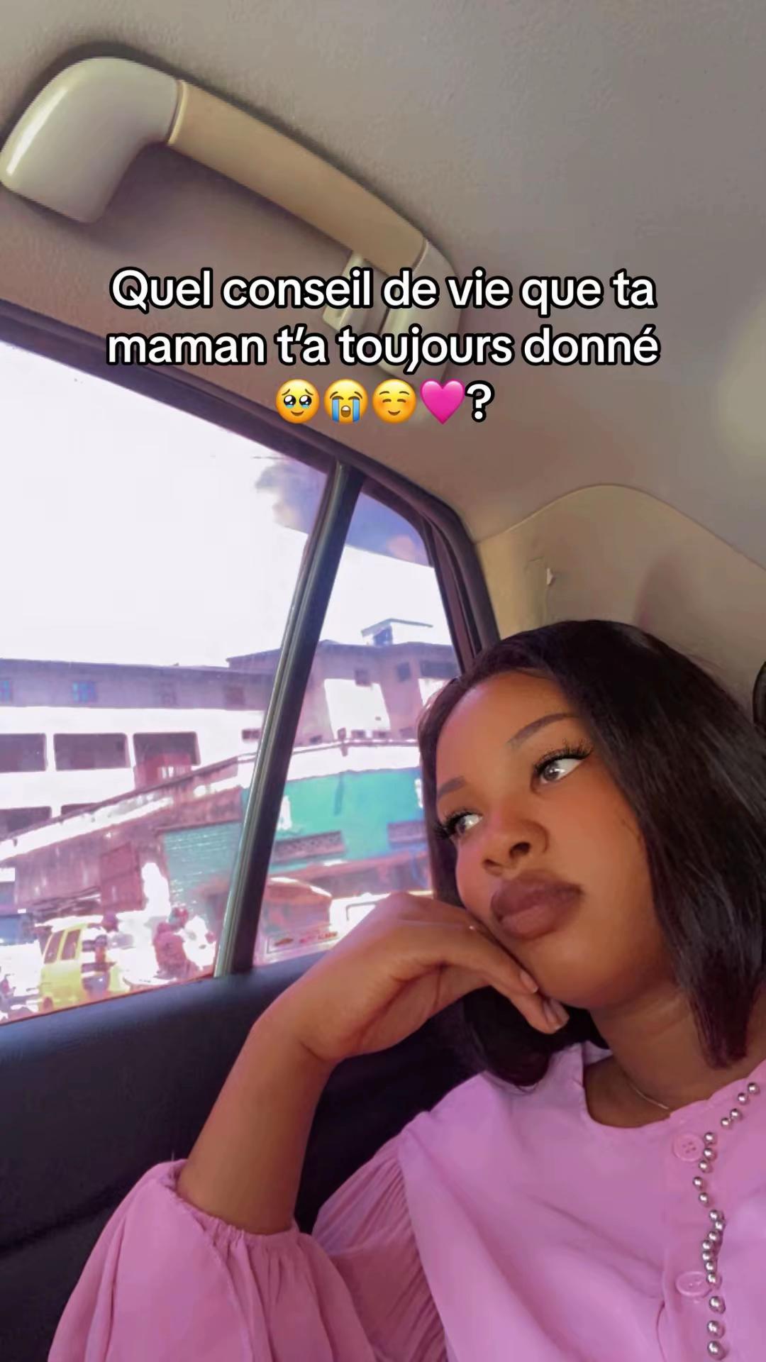 @Madame Naomie❤️🫂
