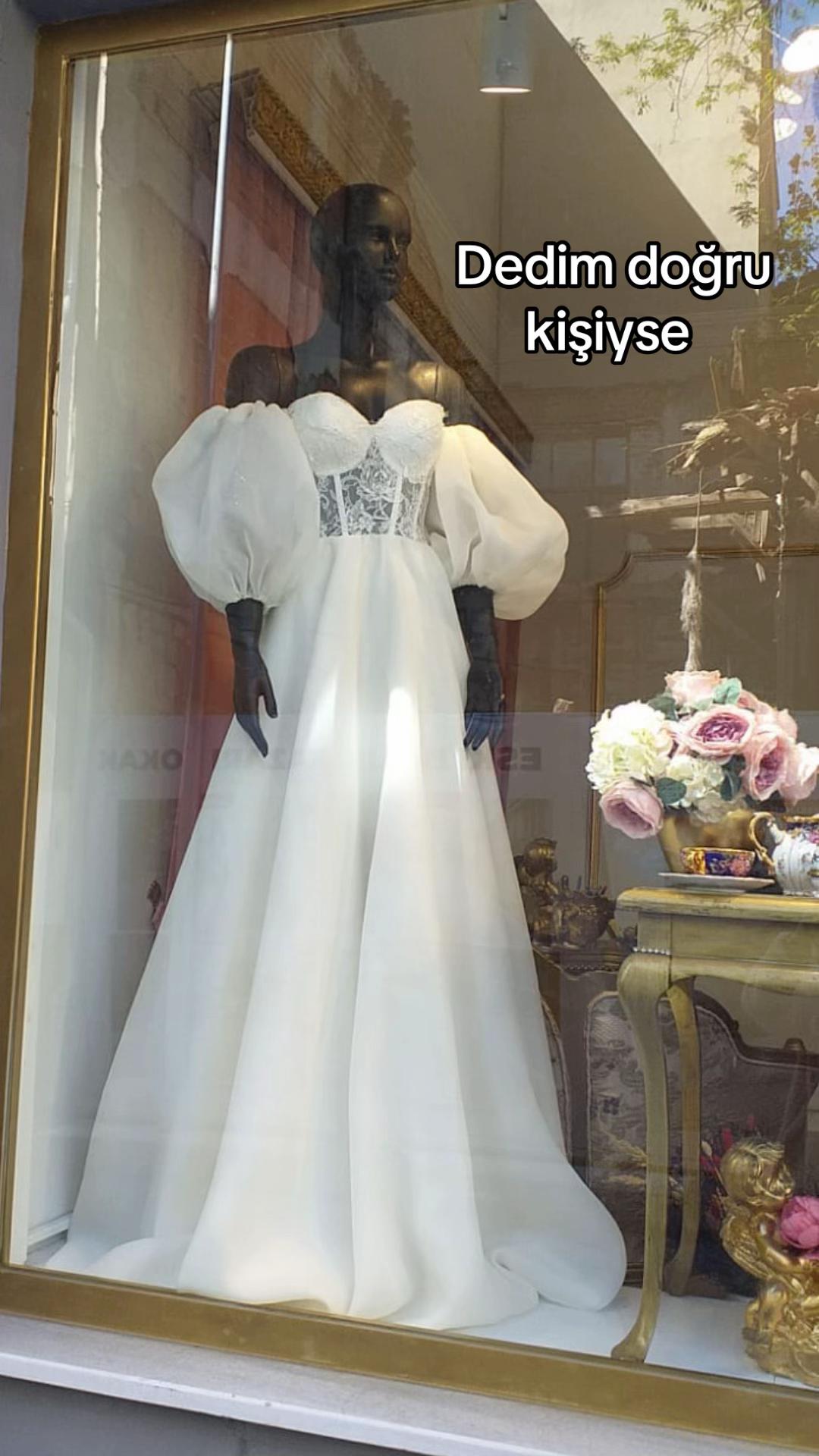 @Tuğçe Gün