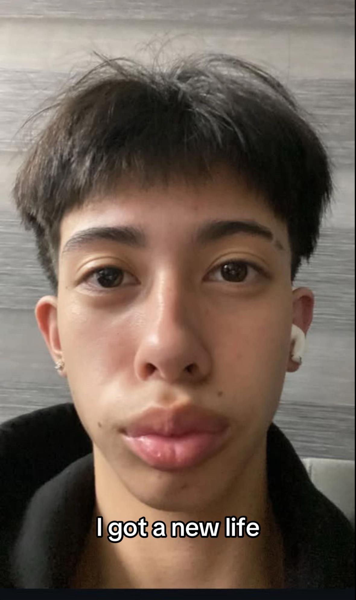 @xsxythpol