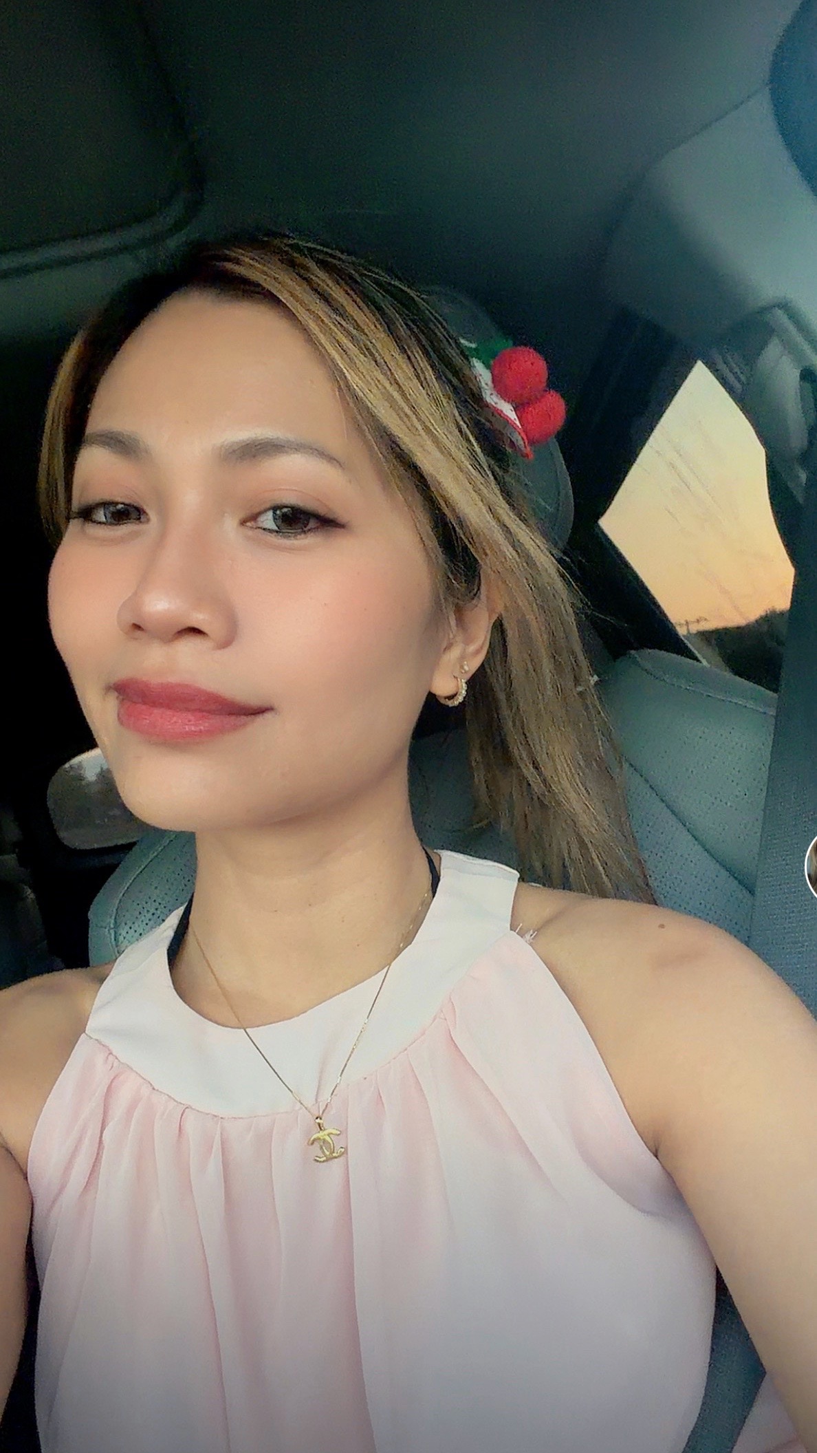 @Joizy🦋 🌈🇵🇭🇺🇸