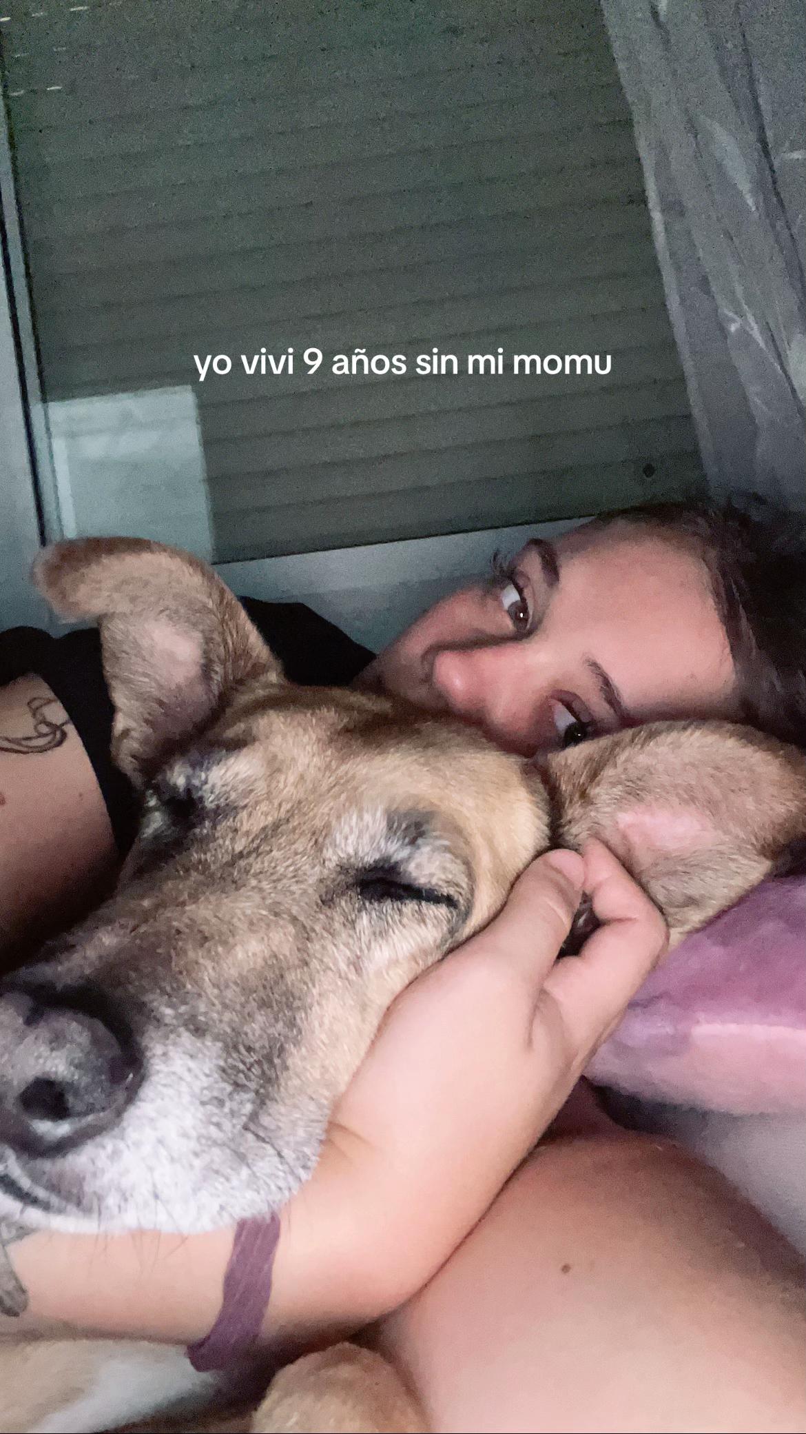 @Amp4r0🎀