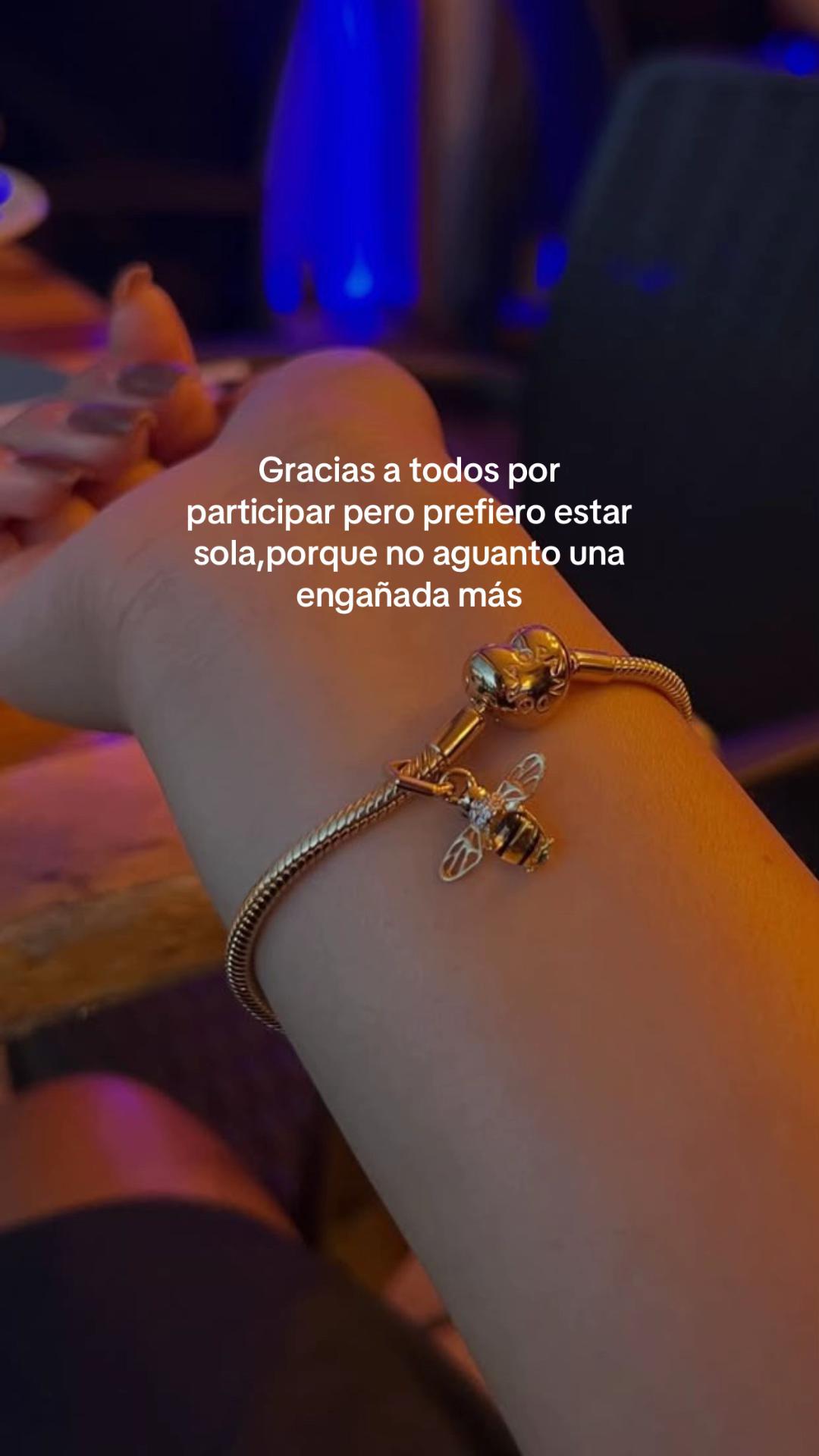 @💋Anahi🐍