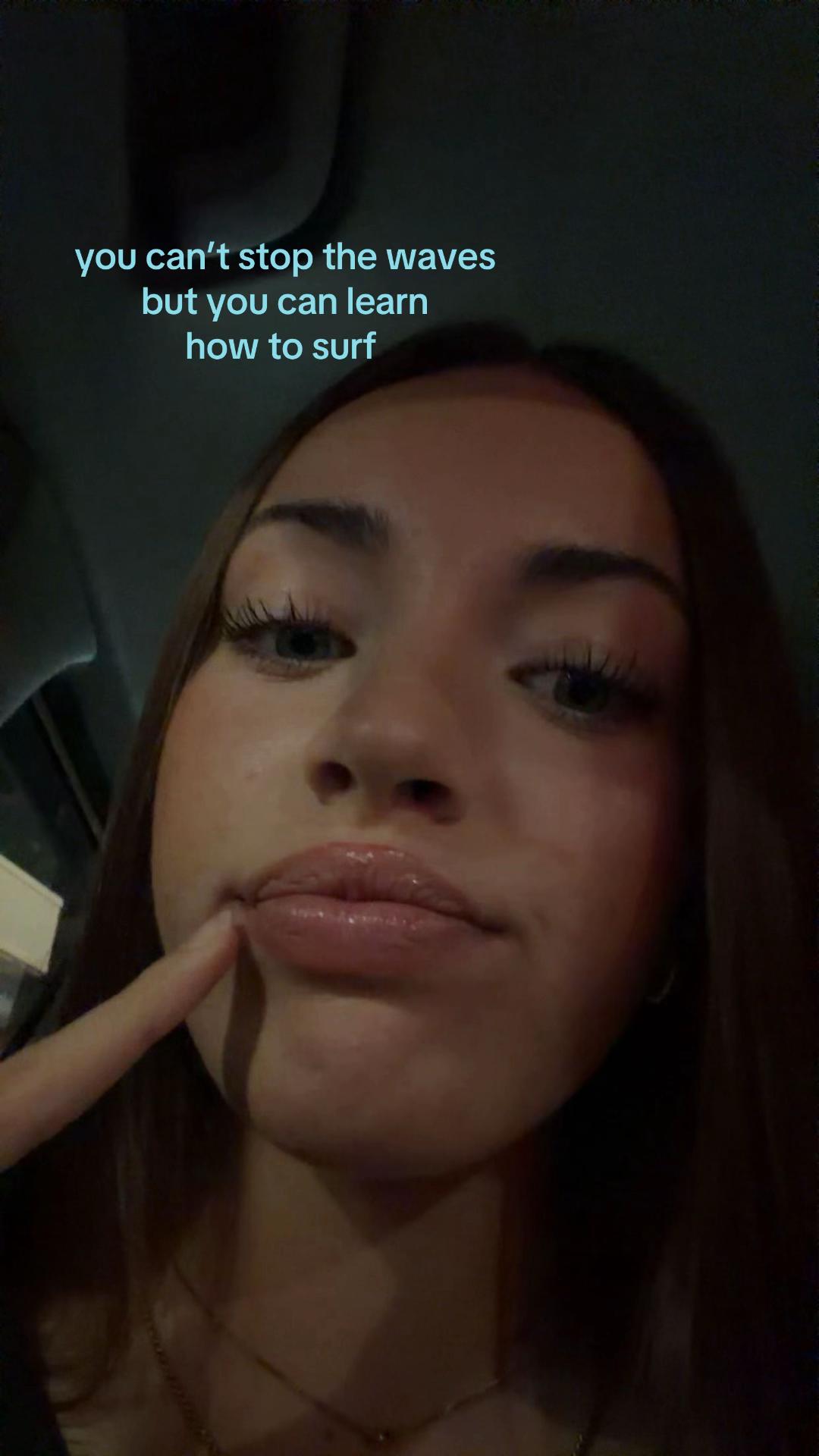@spam