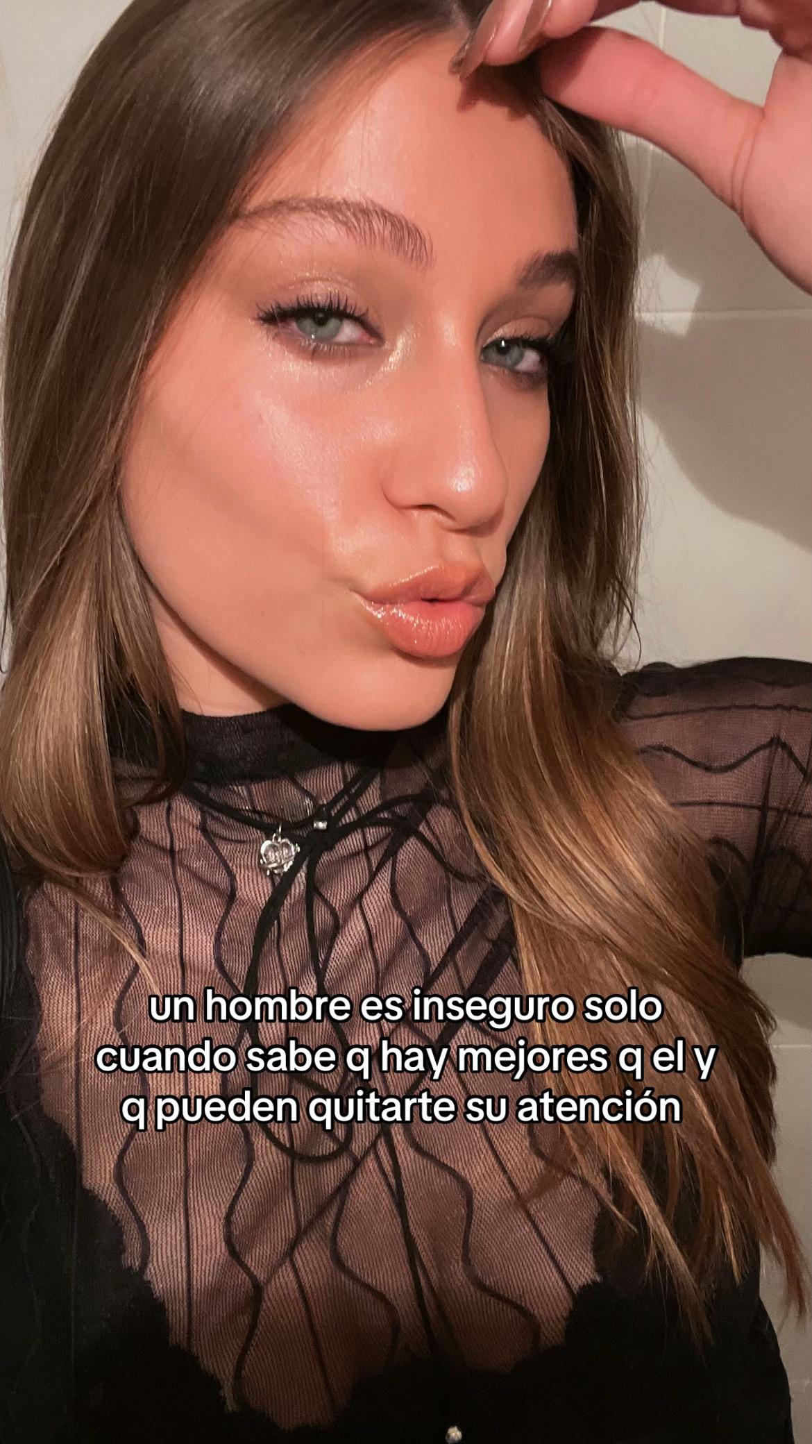 @onlymartuuxx_