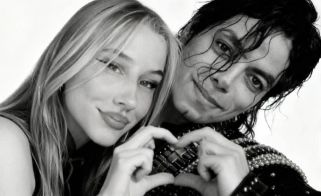 @Marta🦋✨👑 MJ
