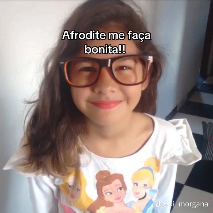 @bi_morgana17