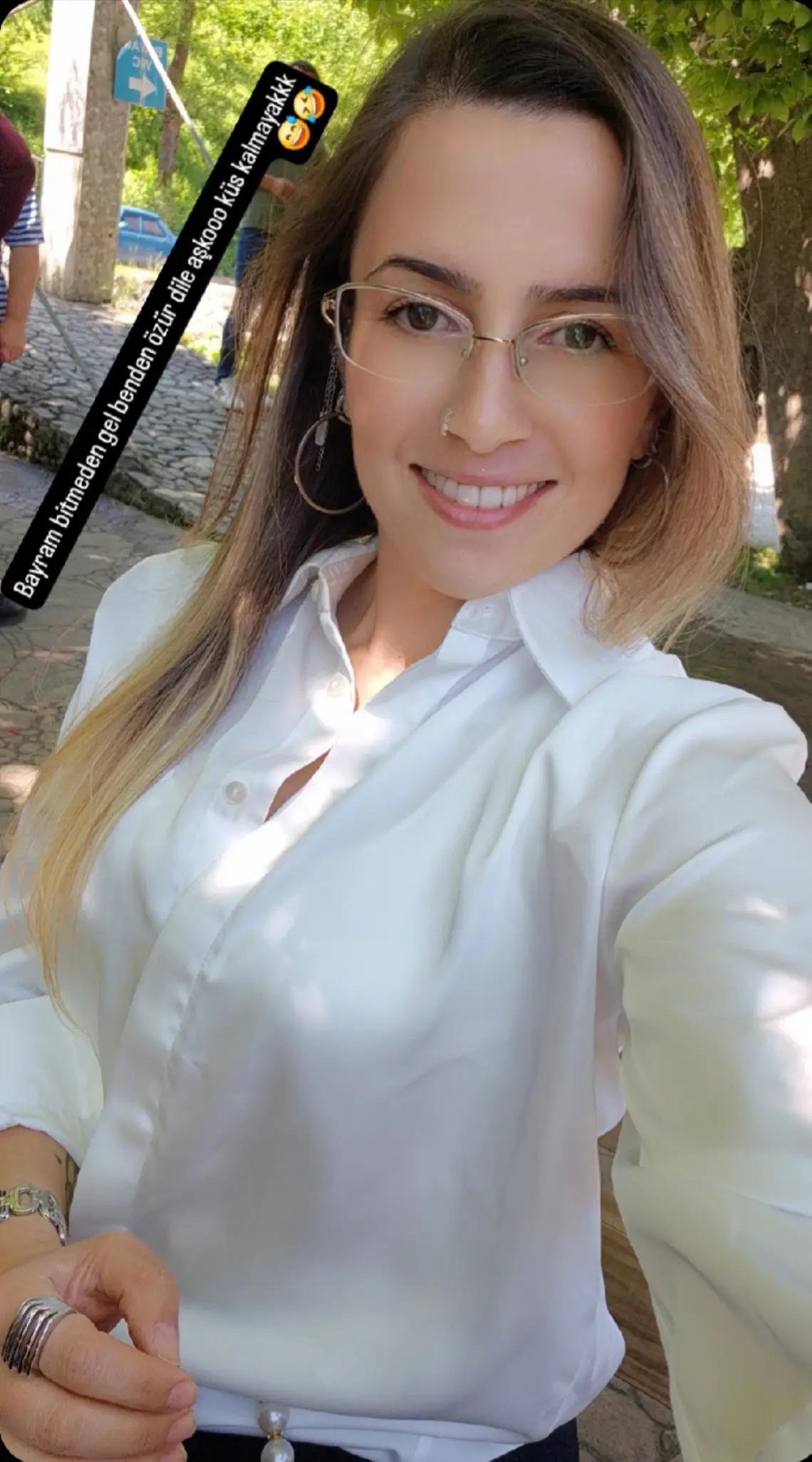 @✨&deg;&bull;Ta&ccedil;sız Pr&euro;ns&euro;sss&bull;&deg;✨