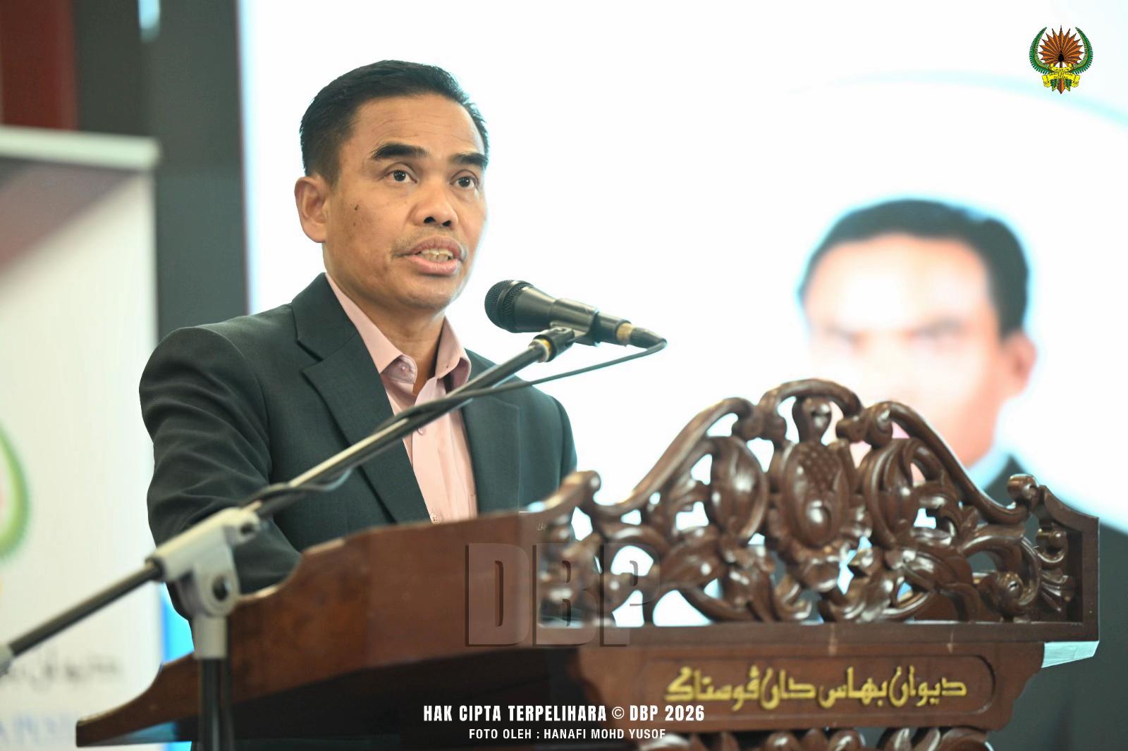 @DBPMalaysia
