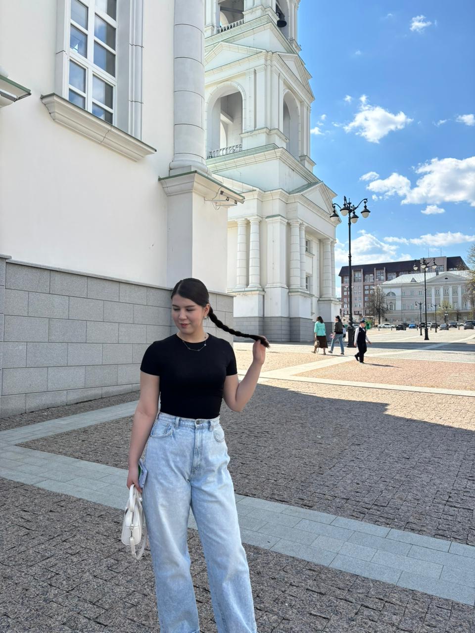 @юсупова.и🤍