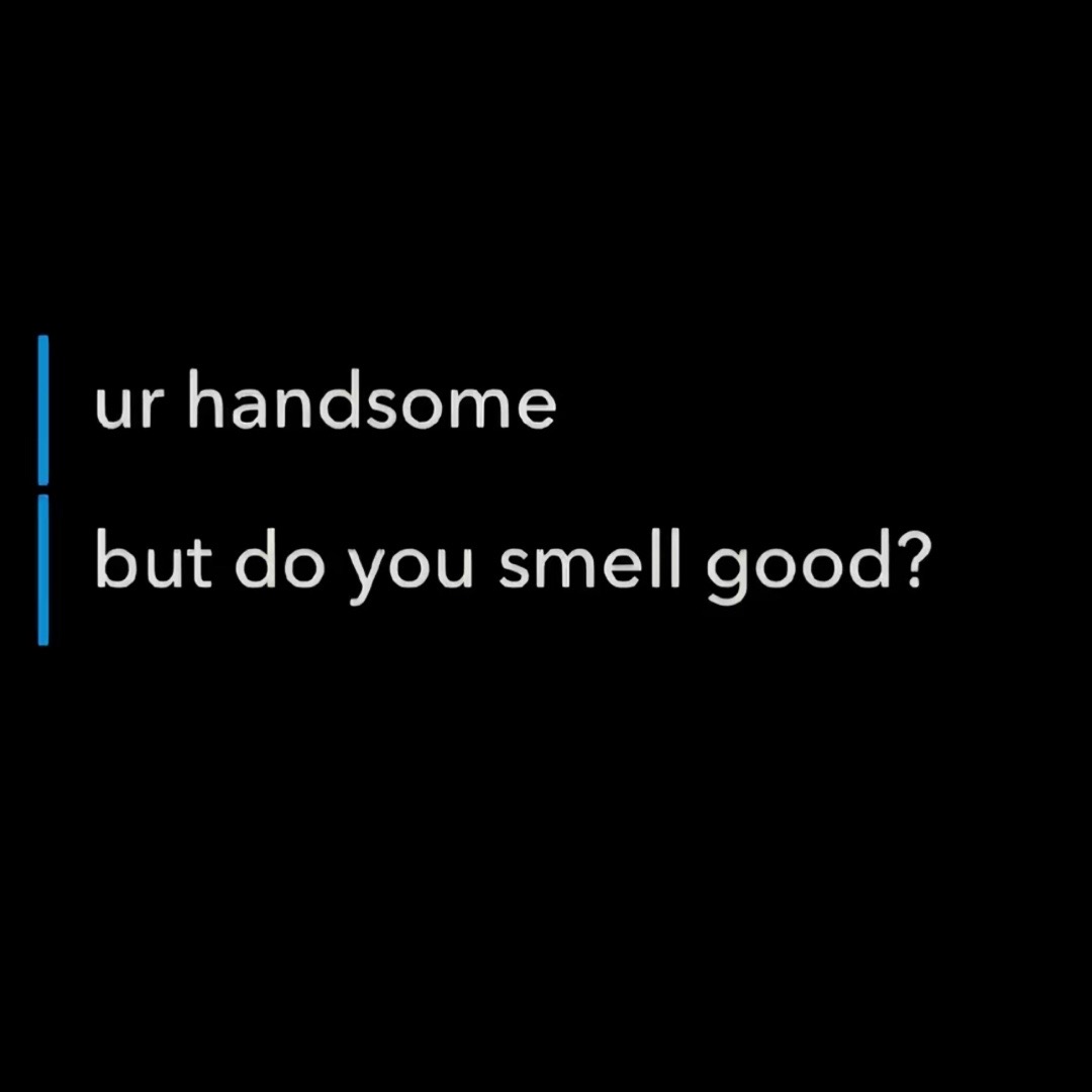 @Ryan Warner