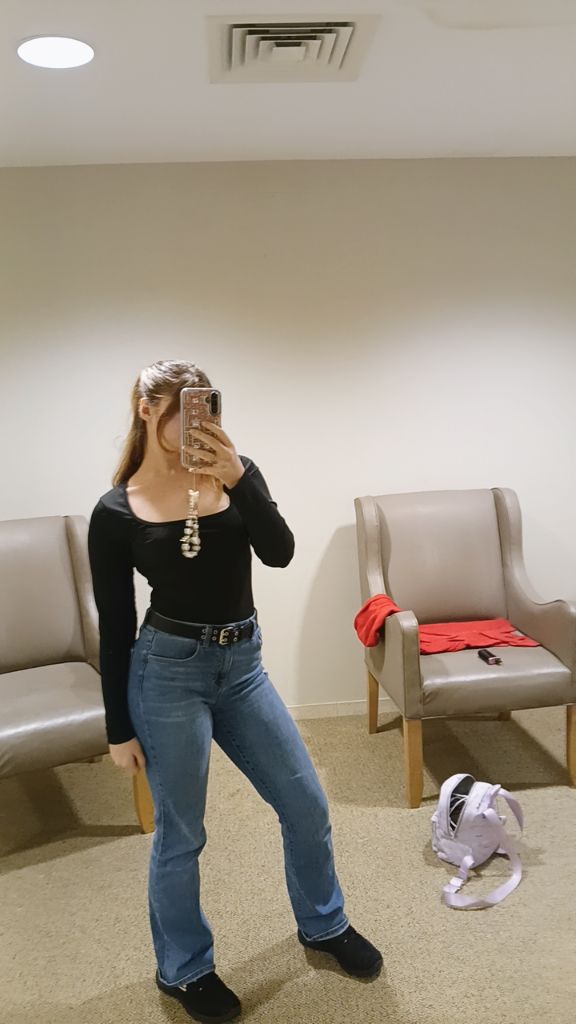 @merya
