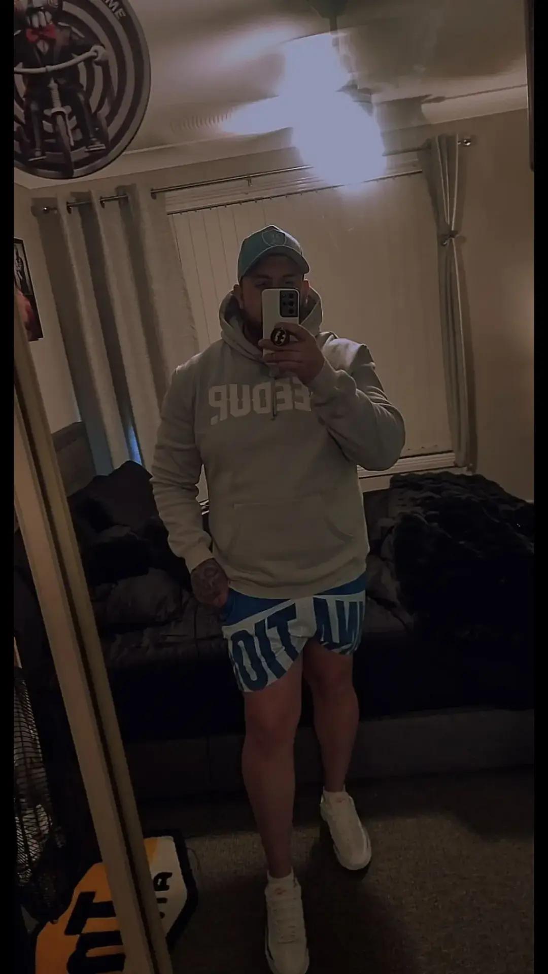 @jordygang93🇯🇴