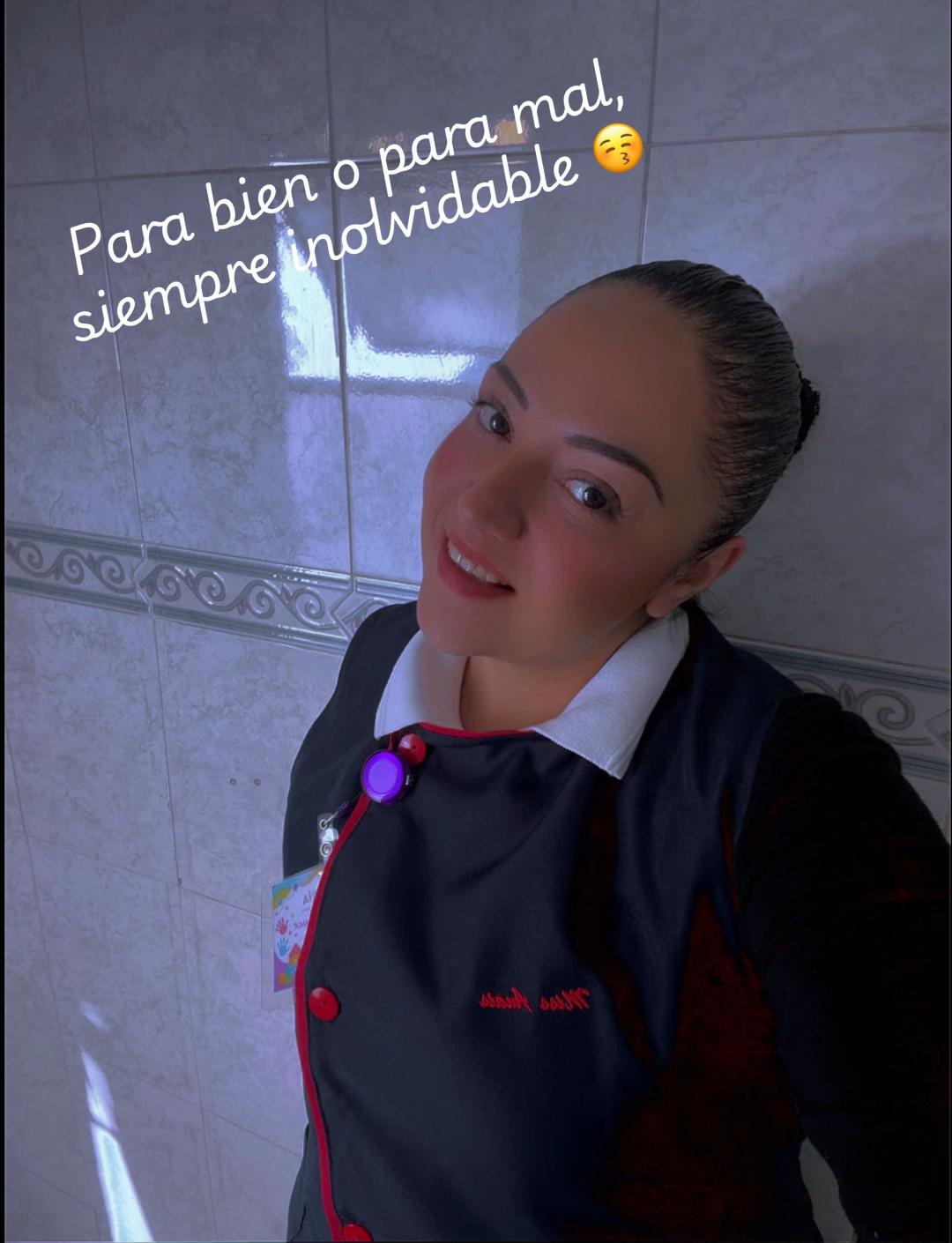 @Anna Aniizz