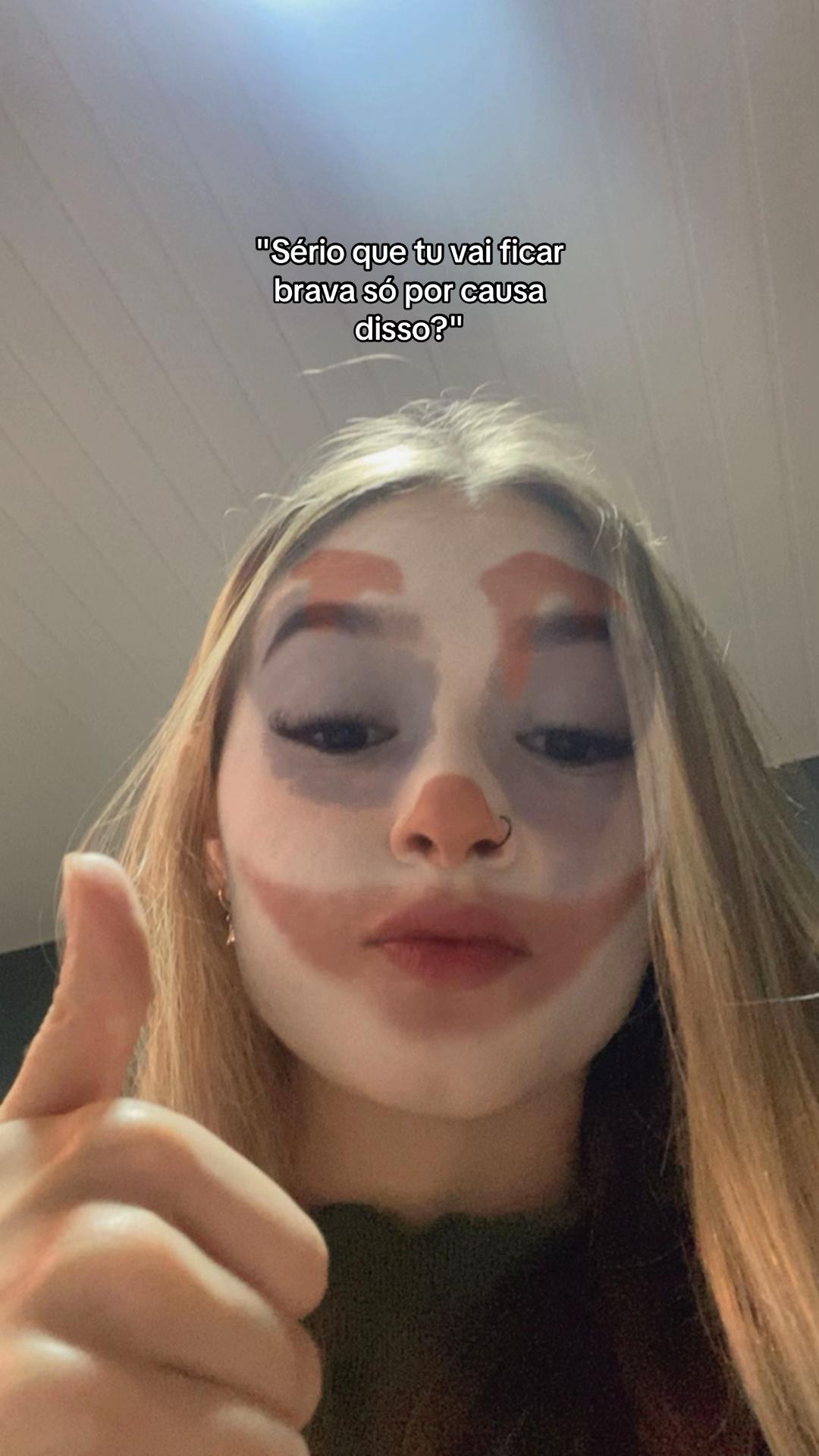 @Dudaa