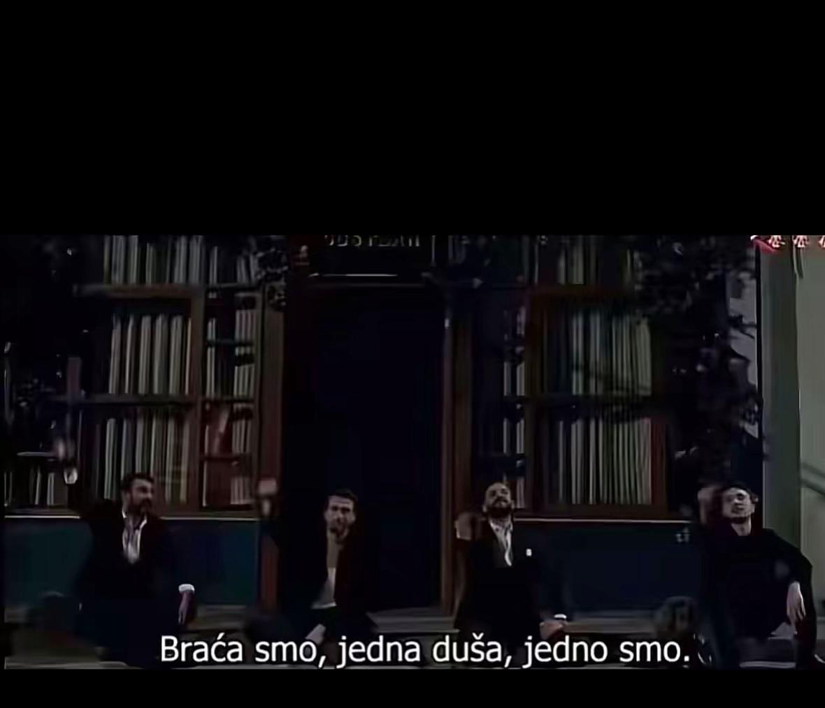 @Ramiz🖤
