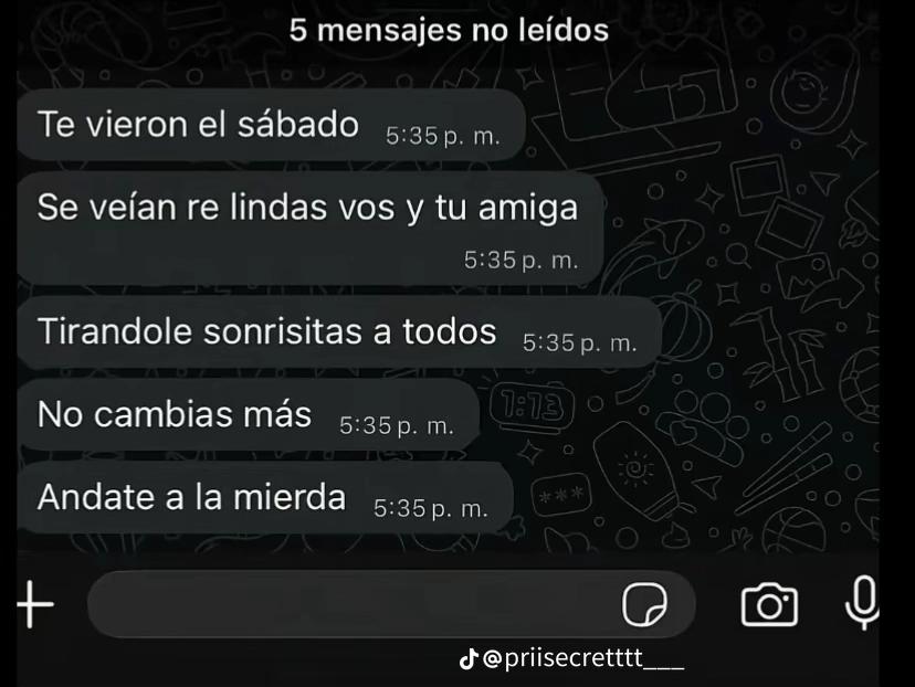 @Magali Espindola