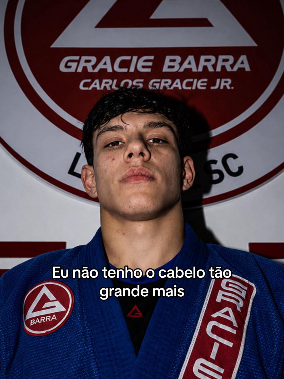 @vinirssjj