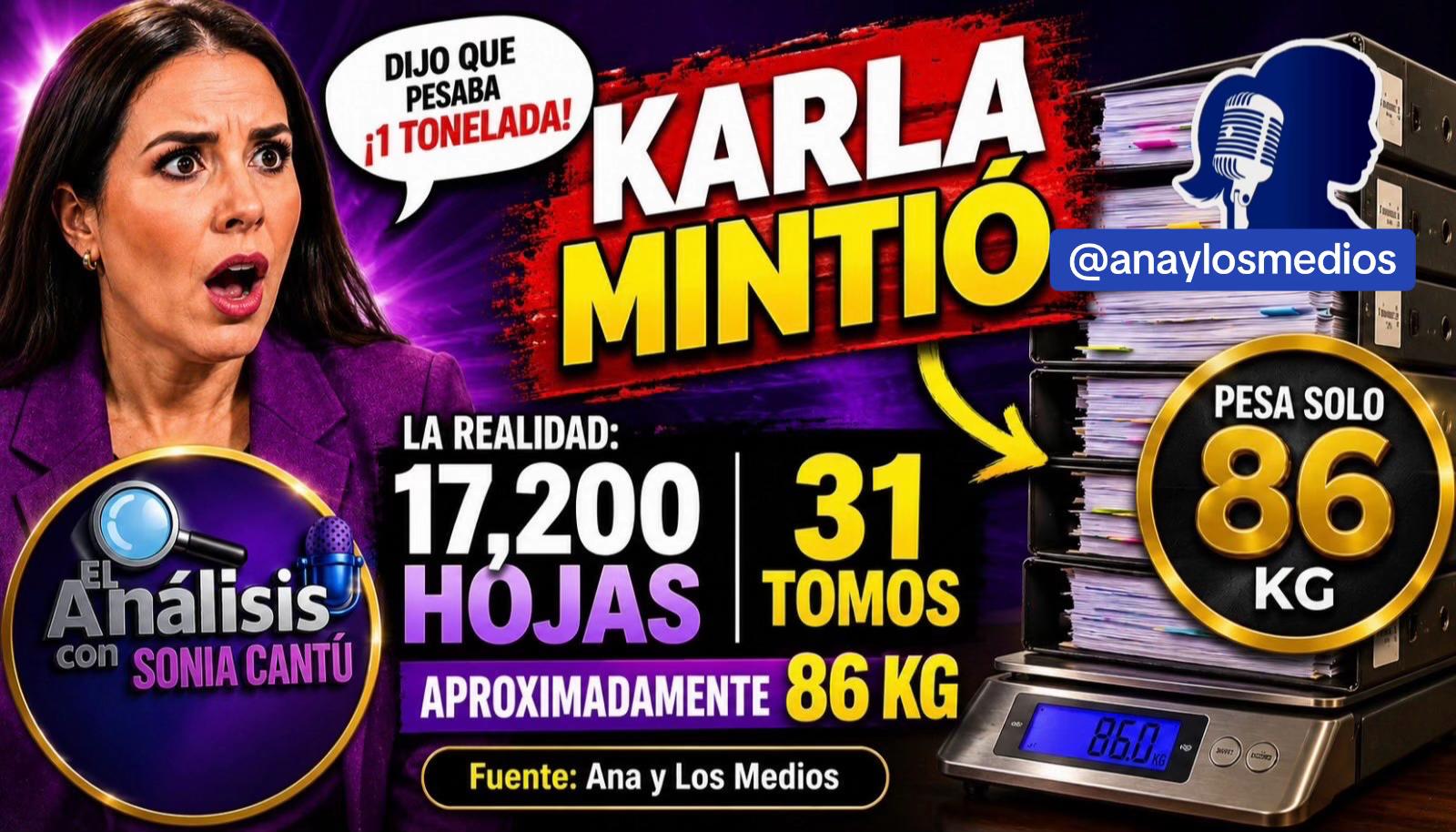 @anaylosmedios