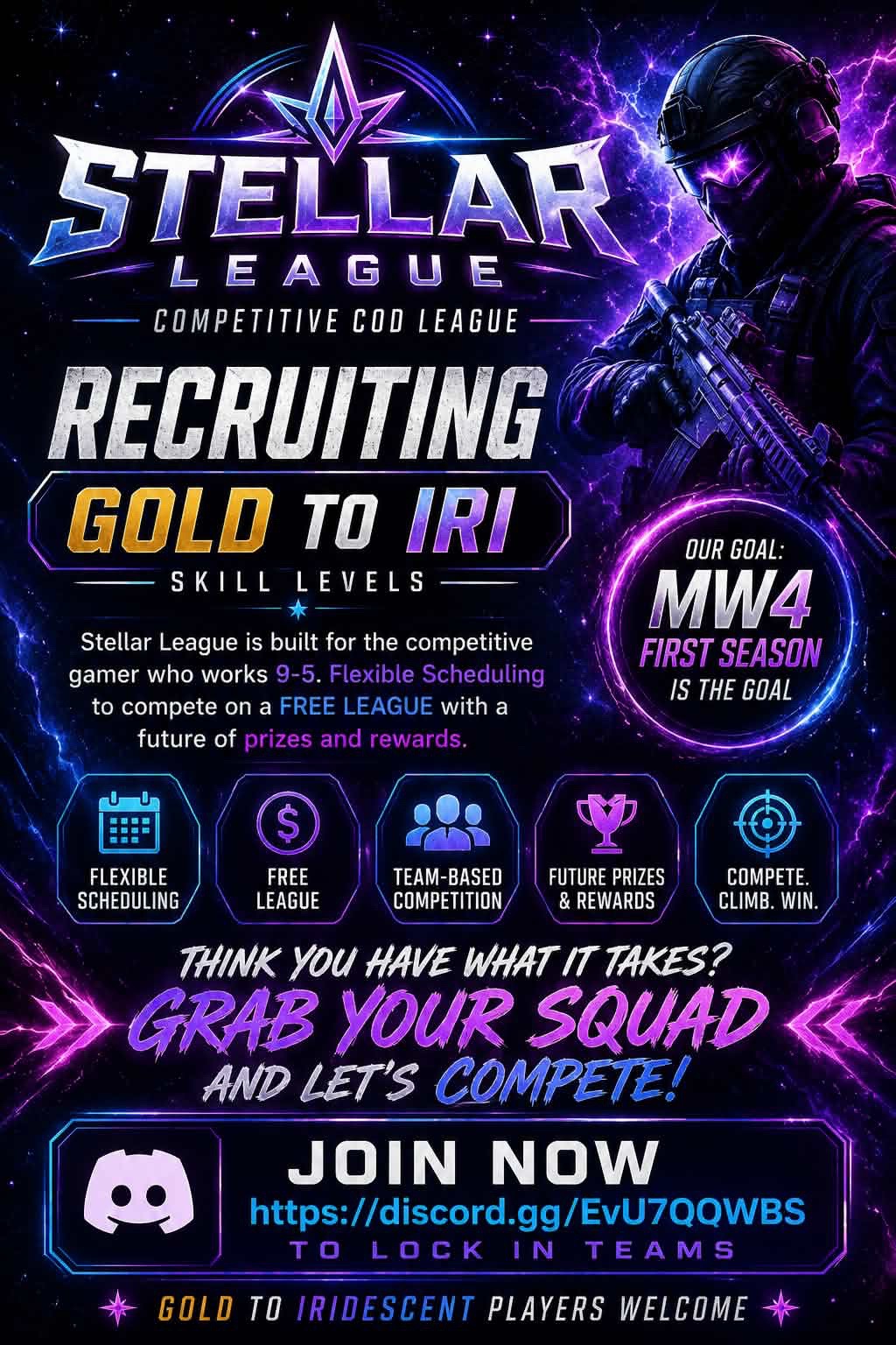 @officialnovaxgaming