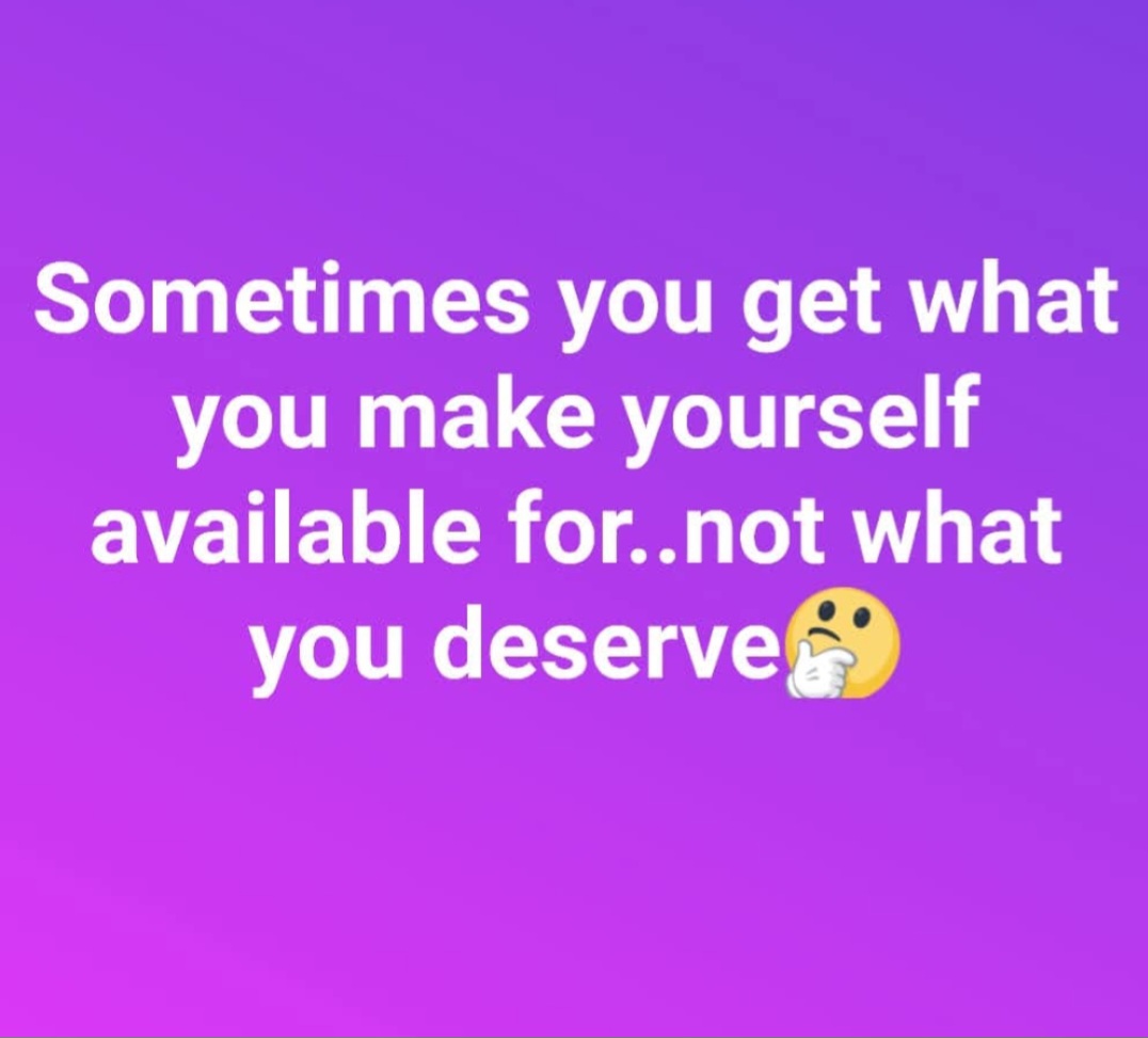 @hope