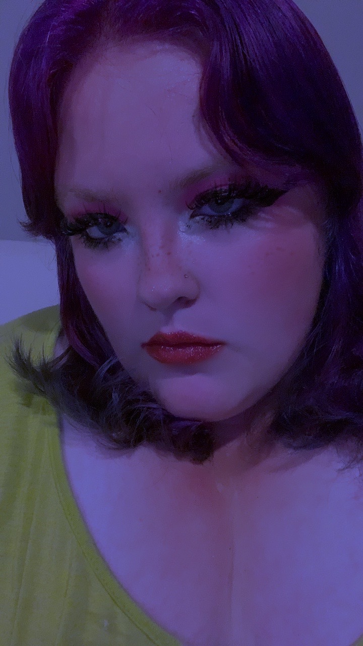 @Katiekat🦇🦇👻💀💋💋🖤🖤🥀🥀