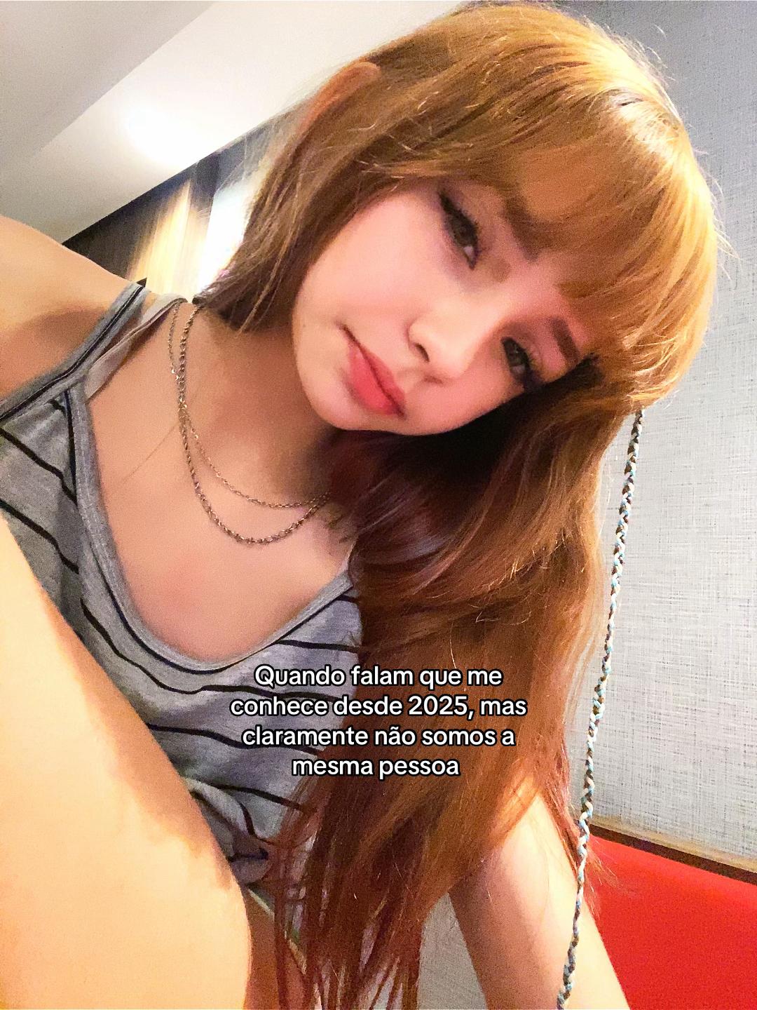 @ Pntz🪬