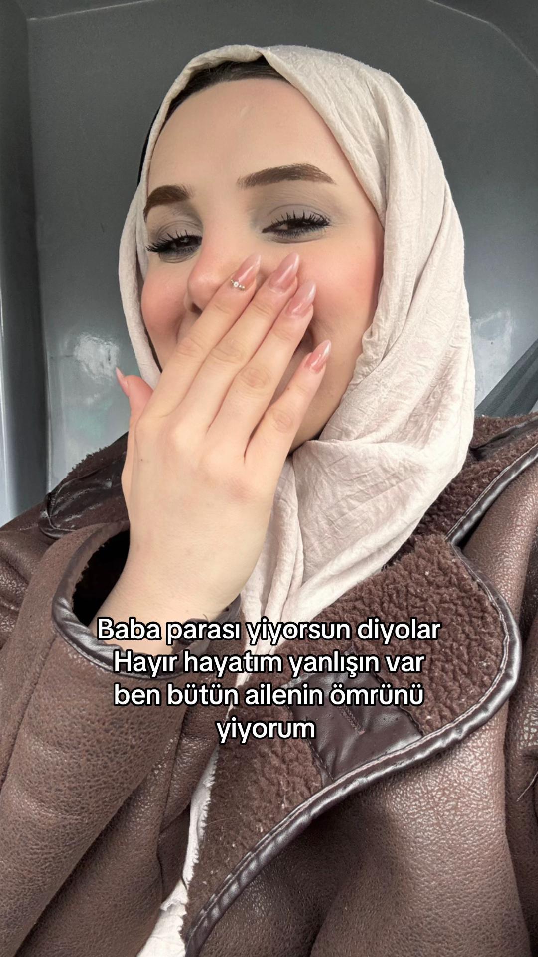@Berivan