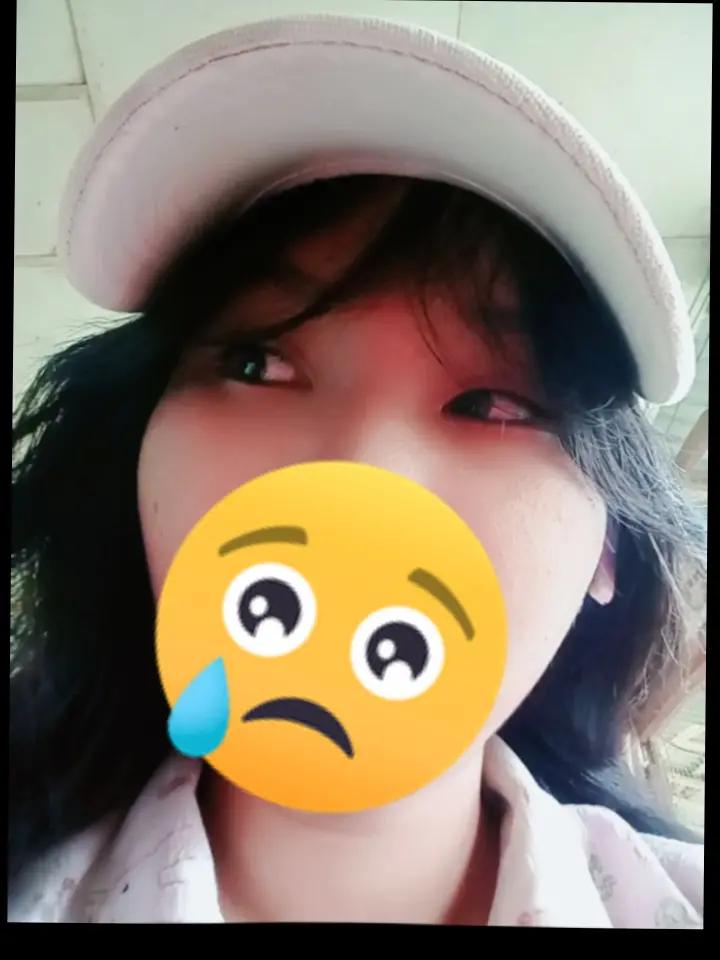 @💋칸잔 🫂🥀