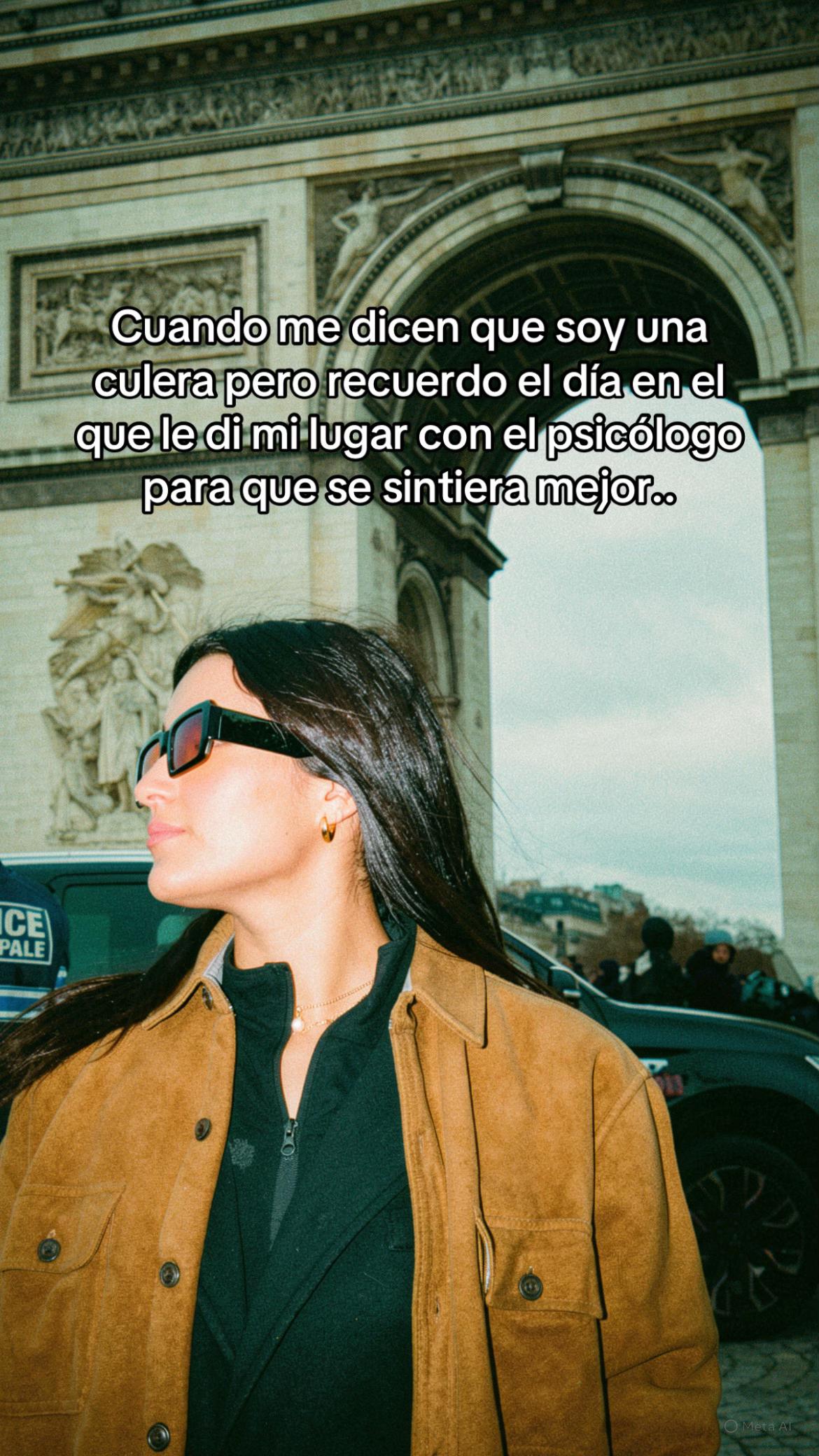 @Adriii:)