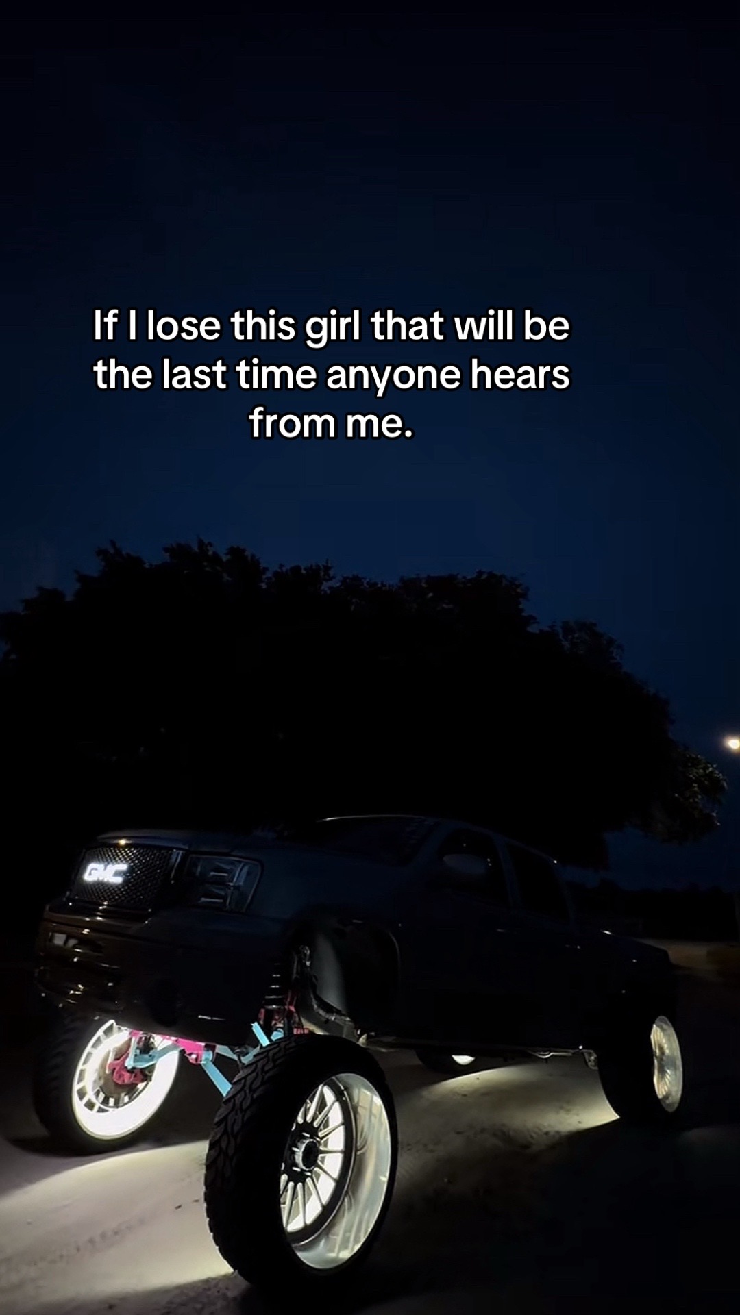 @Logan