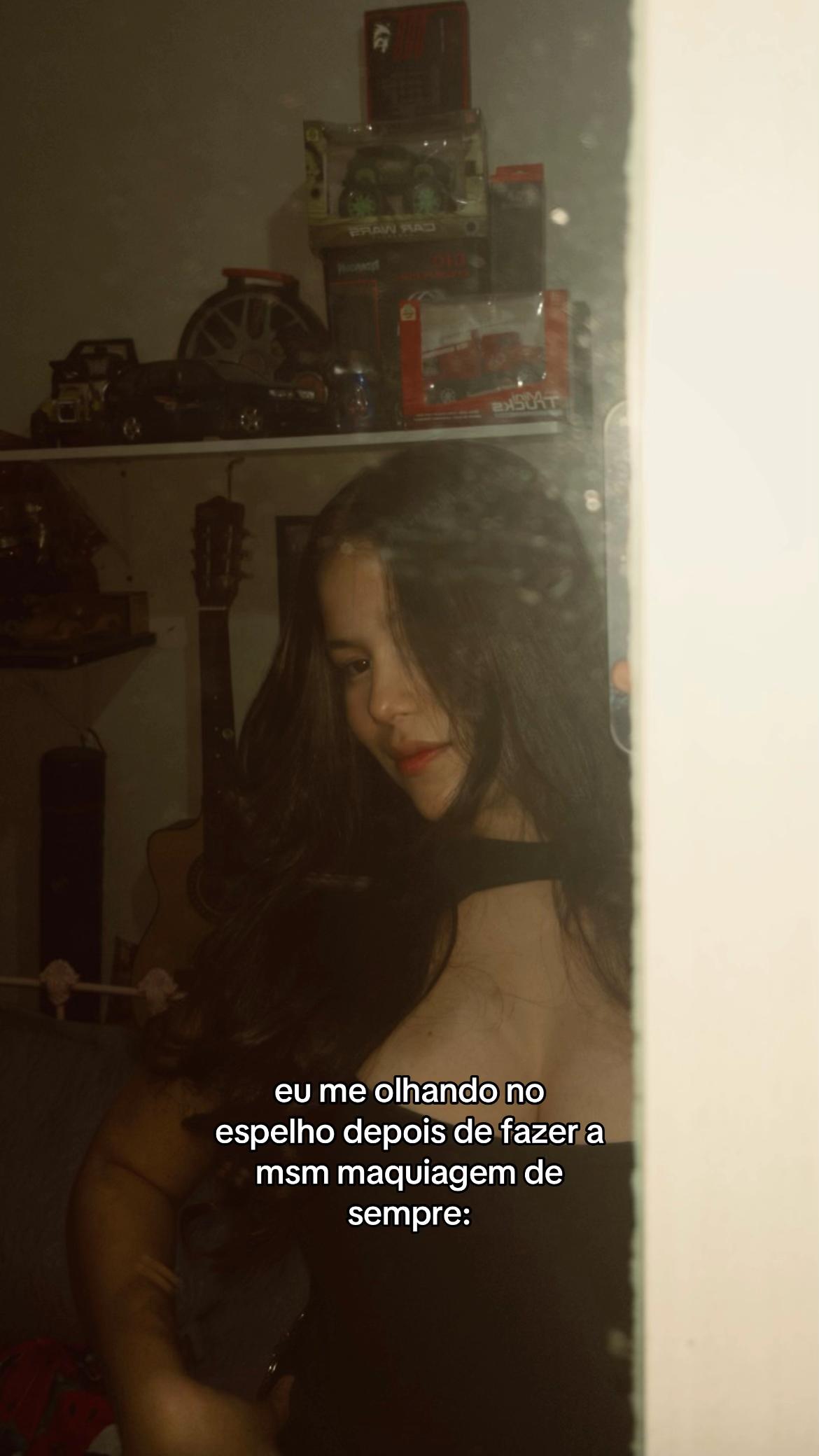 @B💋