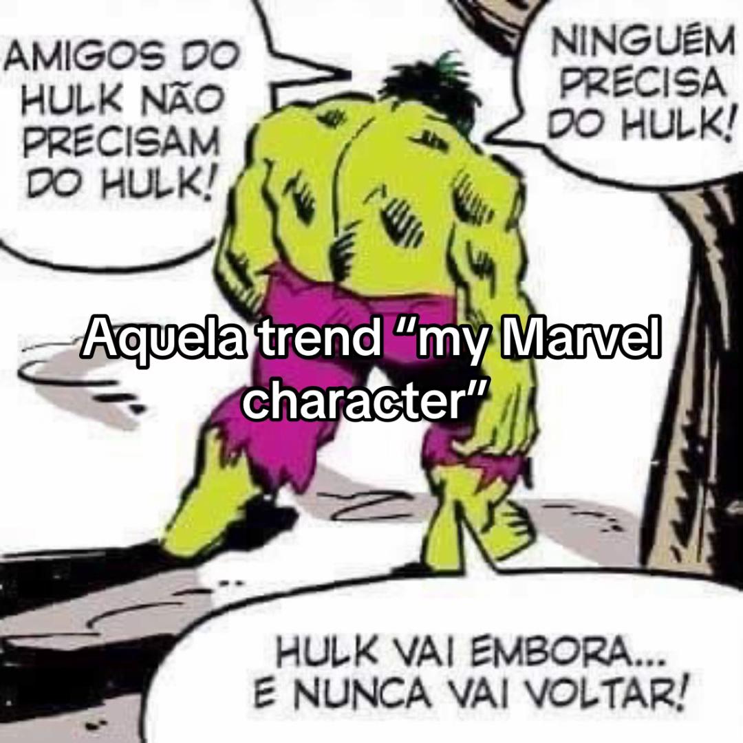 @JJ🖖