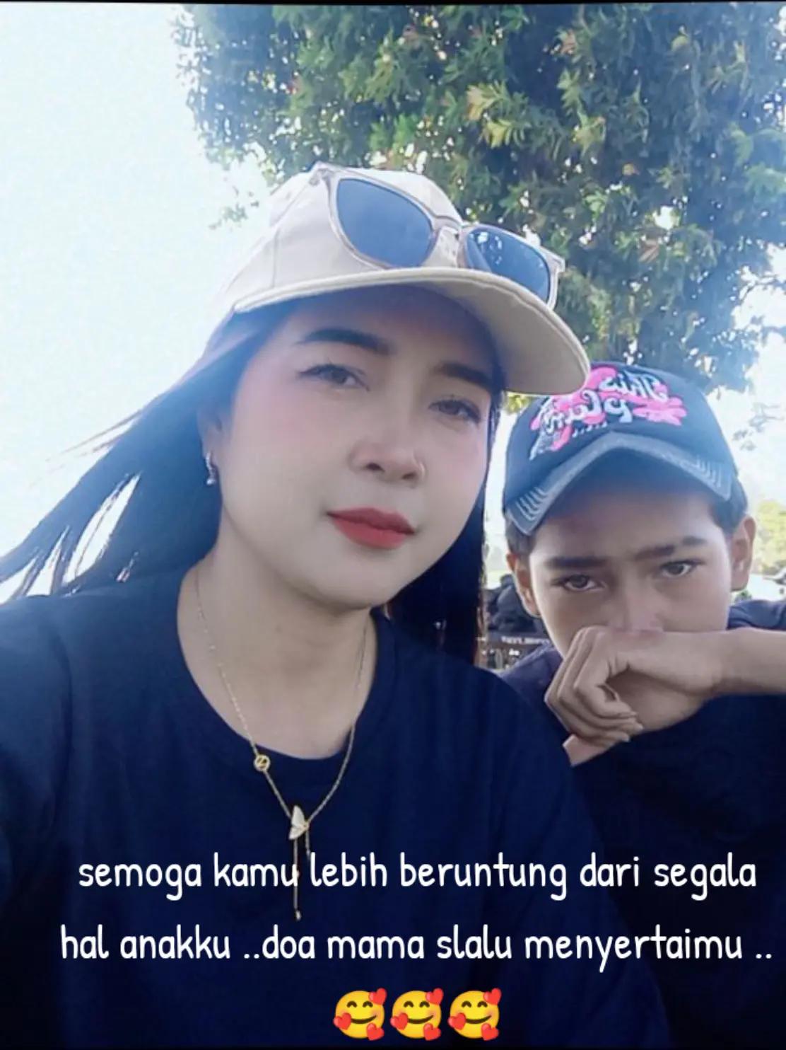 @incez