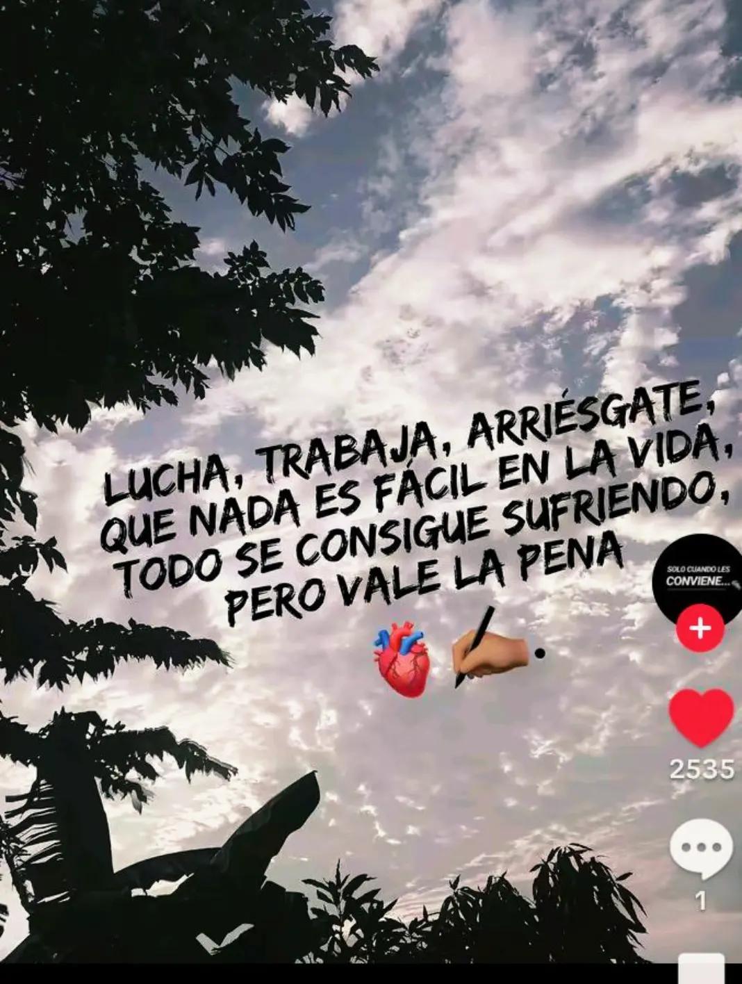 @Eleazar Anta