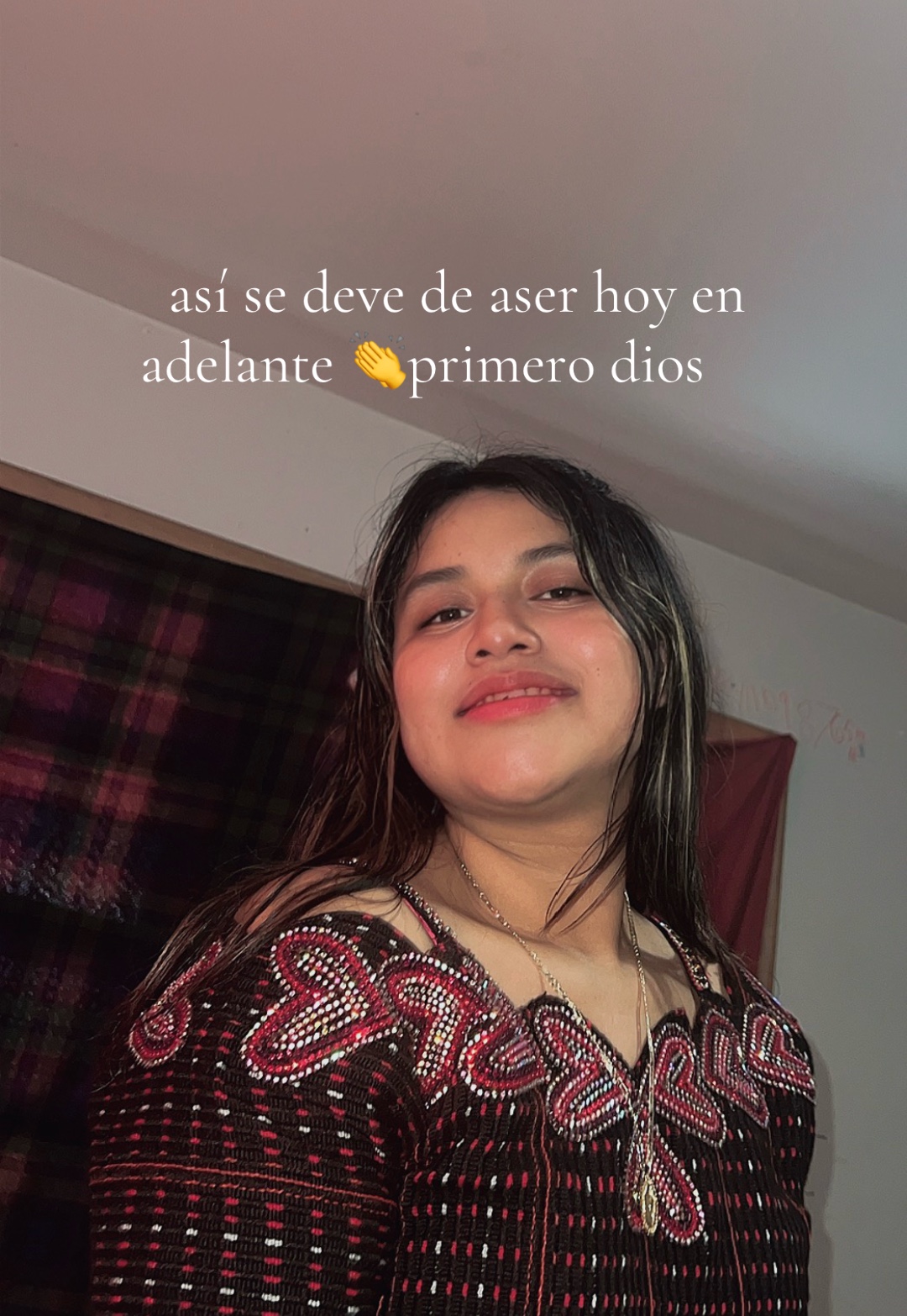 @Gaby Garc&iacute;a💃🇬🇹👀