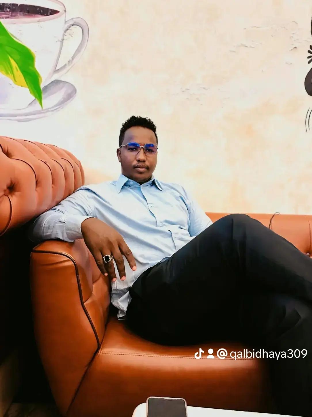 @qalbidhaya309