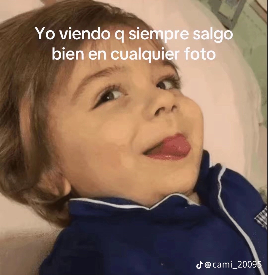 @MAD💘