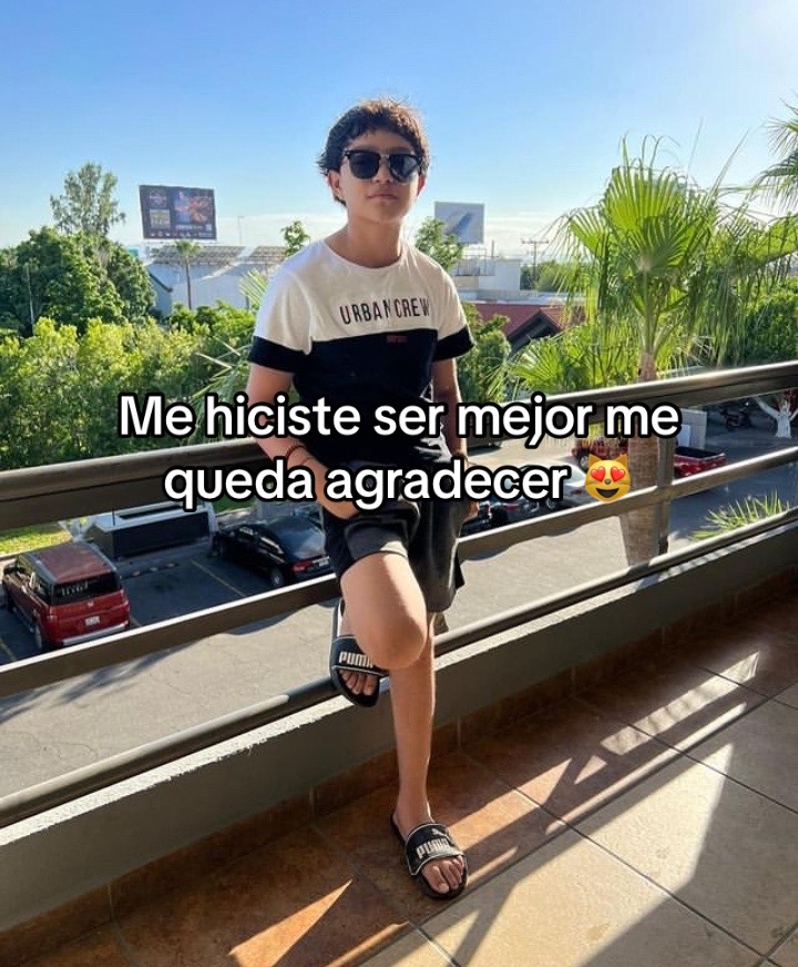@corilover.20